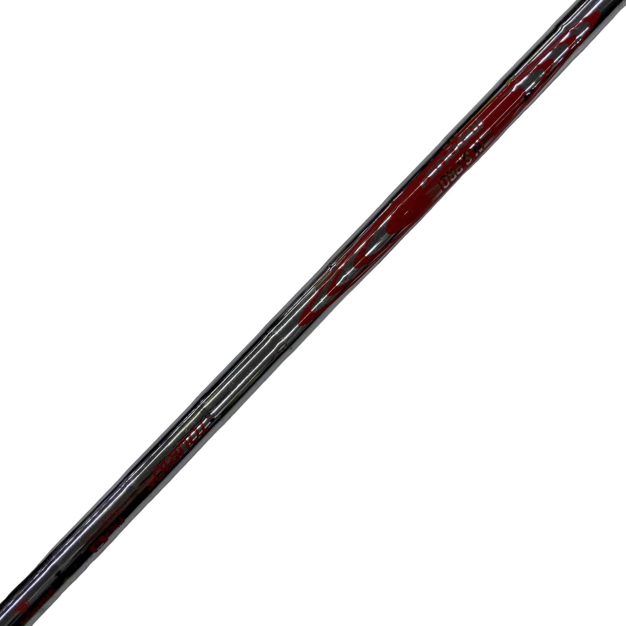 �l�����������@�o�����@�T�P�W�@�U�r�i���{���F�U�{�Z�b�g�j