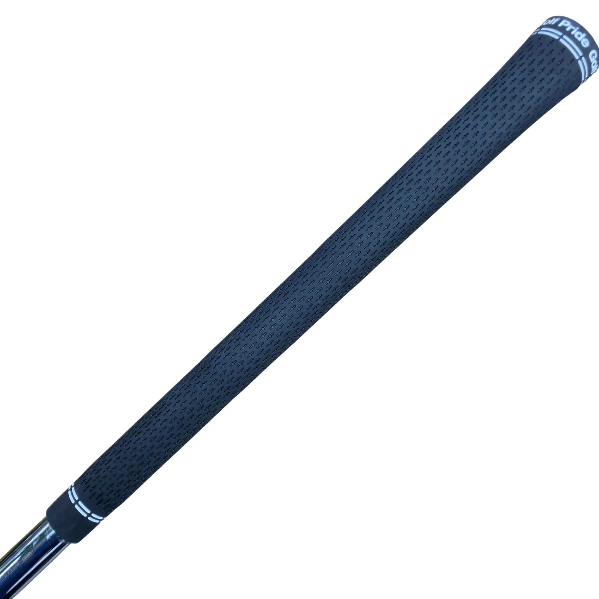 �l�����������@�o�����@�r�P�W�i�u���[�j�@�T�S°�^�P�Q°