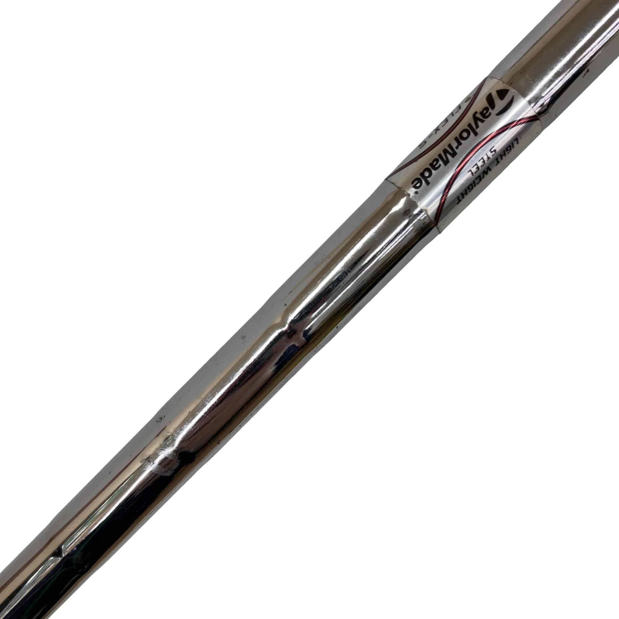 �q�`�b�@�k�s�i�Q�O�O�T�j�@�@�U�r�i���{���F�U�{�Z�b�g�j