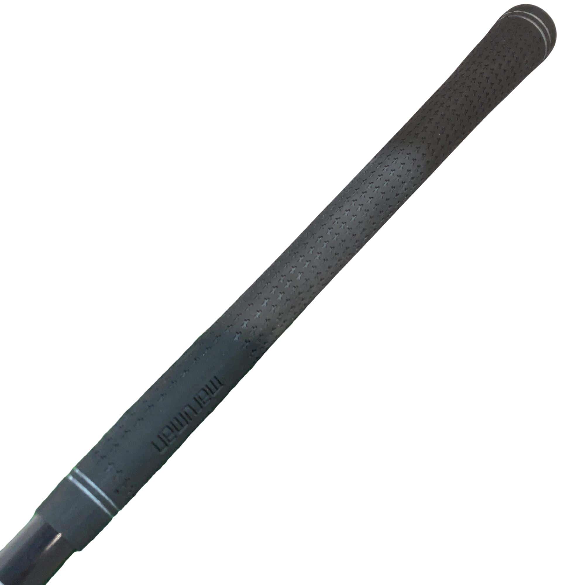 �r�g�t�s�s�k�d�i�Q�O�Q�Q�j�@�@�V�v