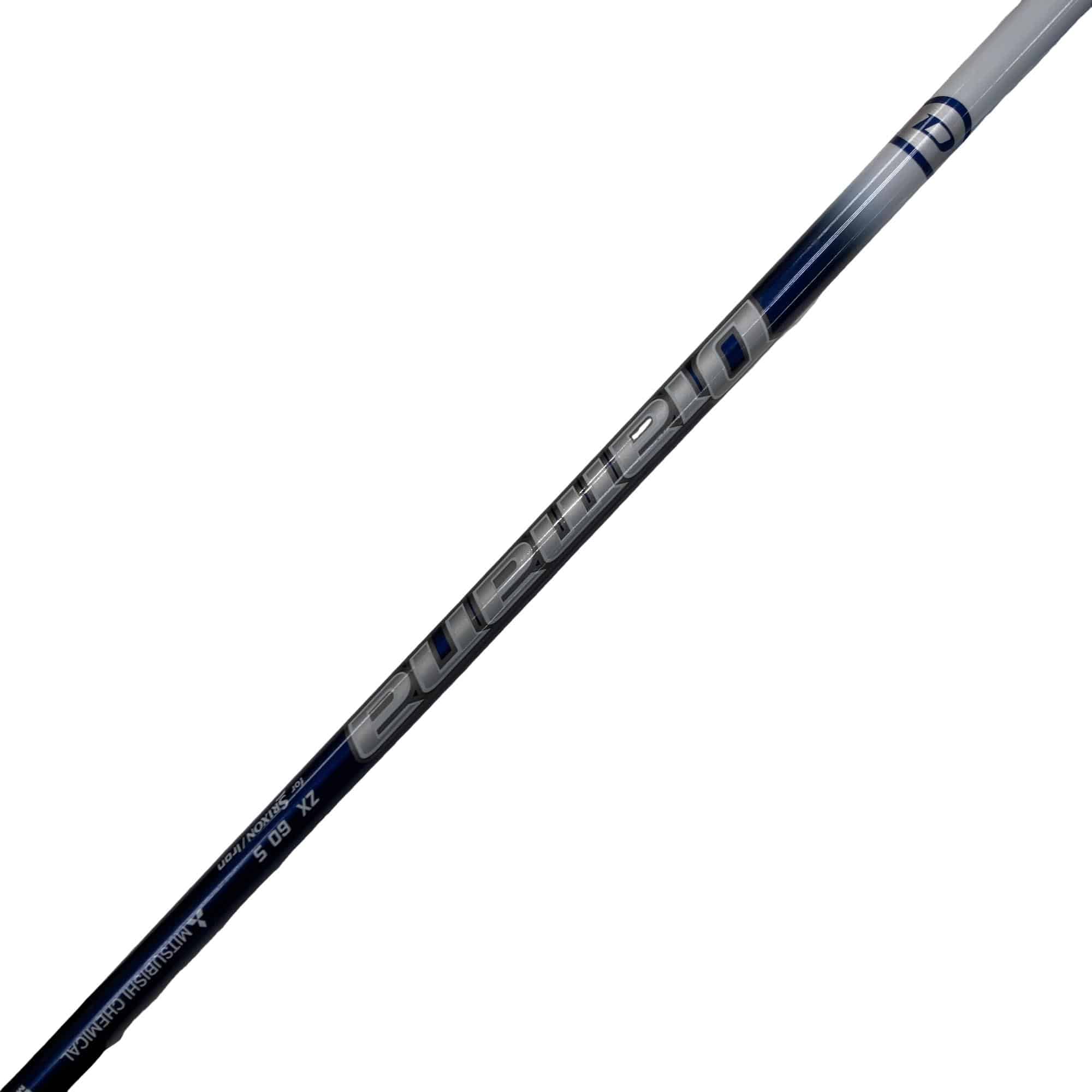 �r�q�h�w�n�m�@�y�w�T�@�W�r�i���{���F�W�{�Z�b�g�j