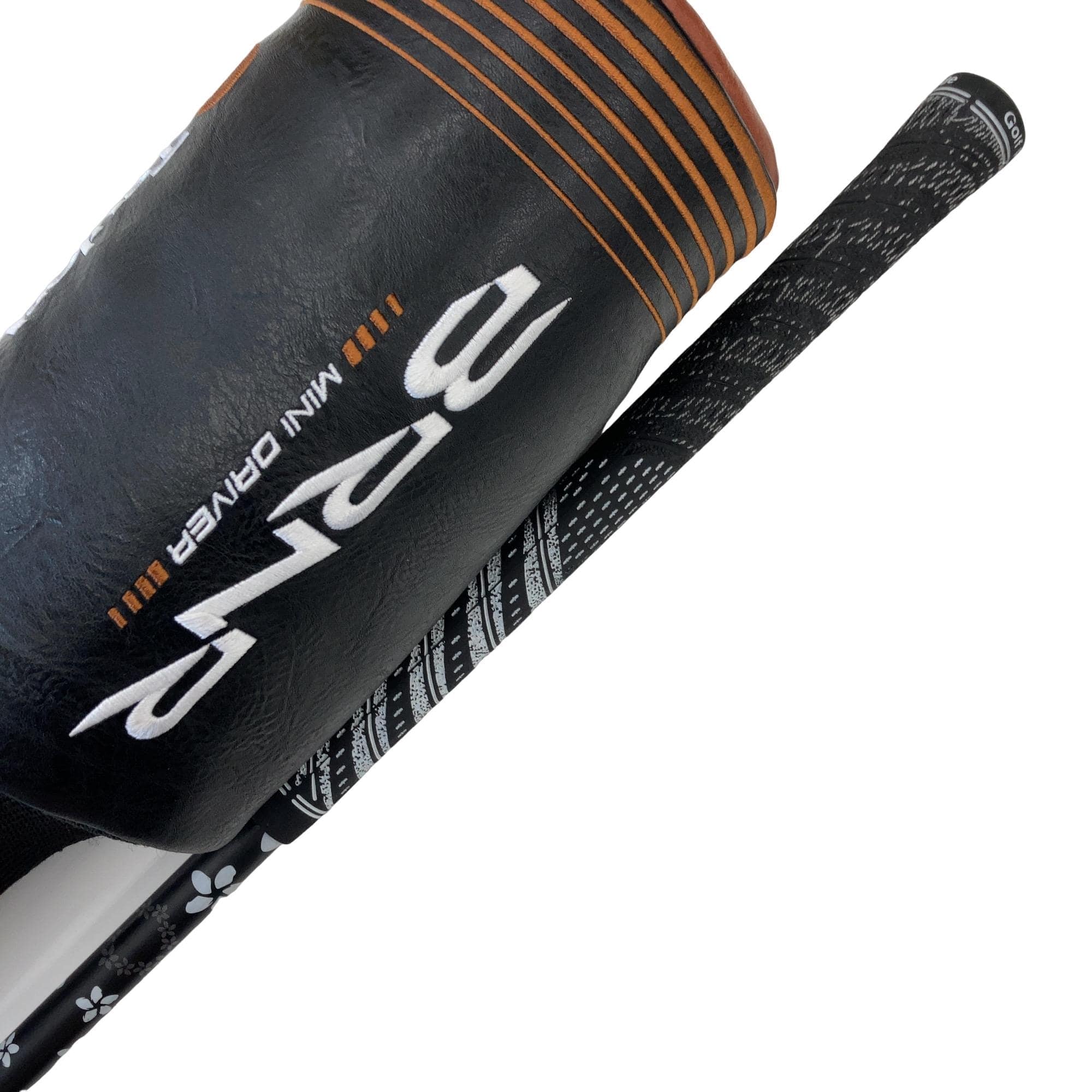 �a�q�m�q�@�l�h�m�h�@�c�q�h�u�d�q�i�Q�O�Q�S�j�@�P�P�D�T°