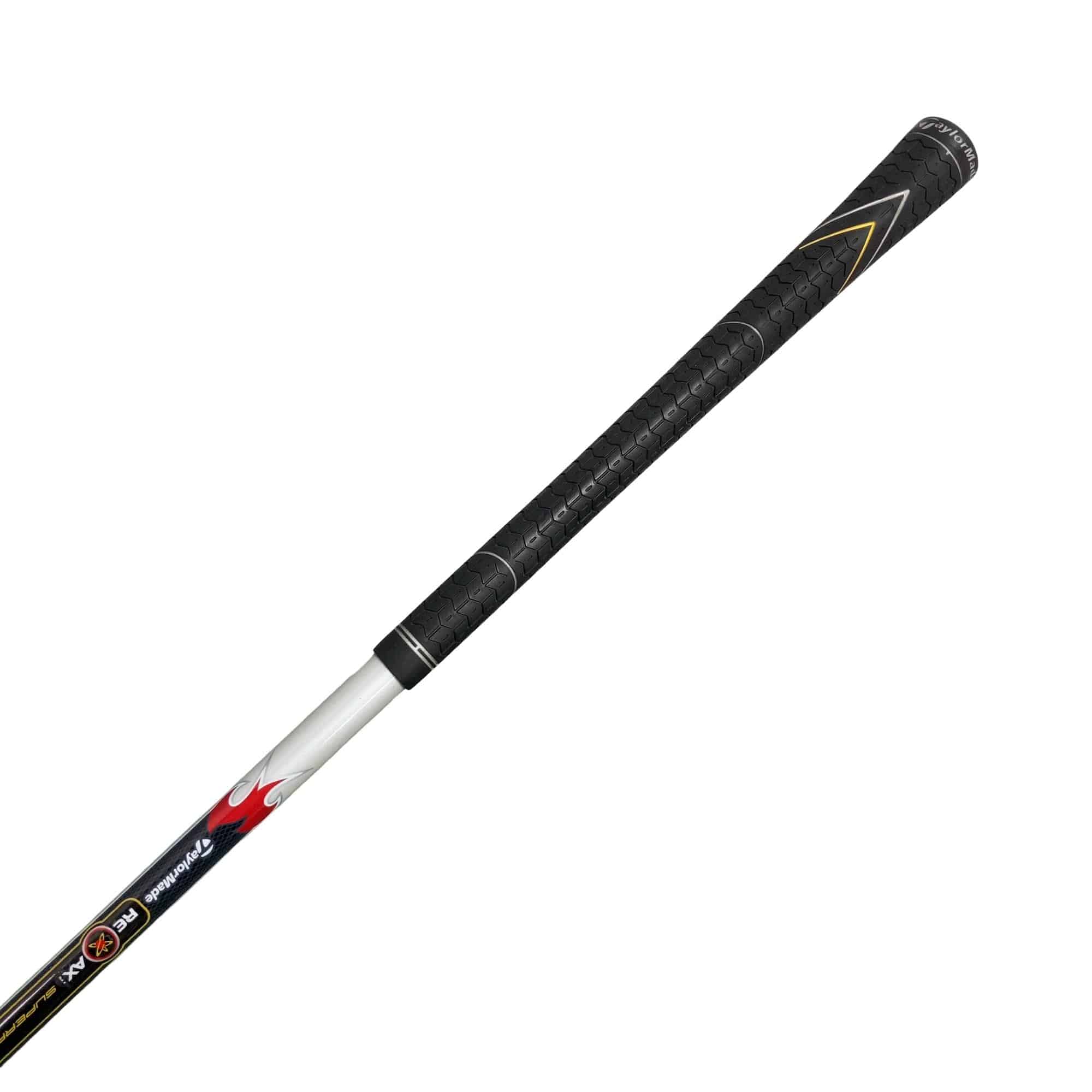 �a�t�q�m�d�q�i�Q�O�O�V�j�@�P�O�D�T°�@�t�r�`