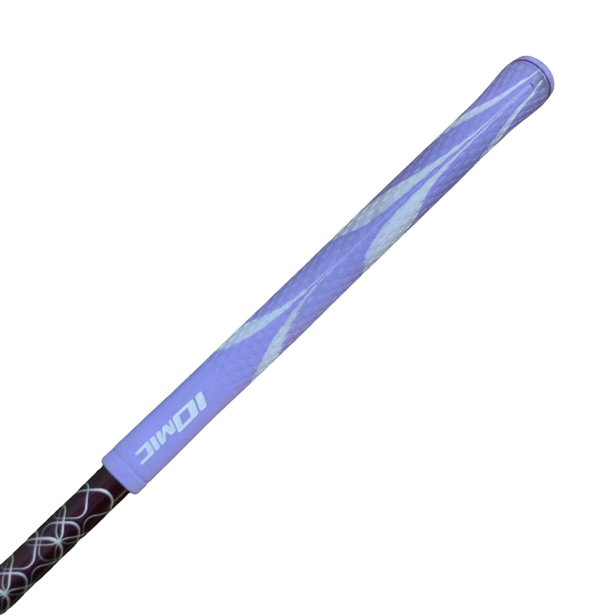 �w�w�h�n�i�Q�O�Q�S�j�@�g�S�i�{���h�[�j�@���f�B�[�X