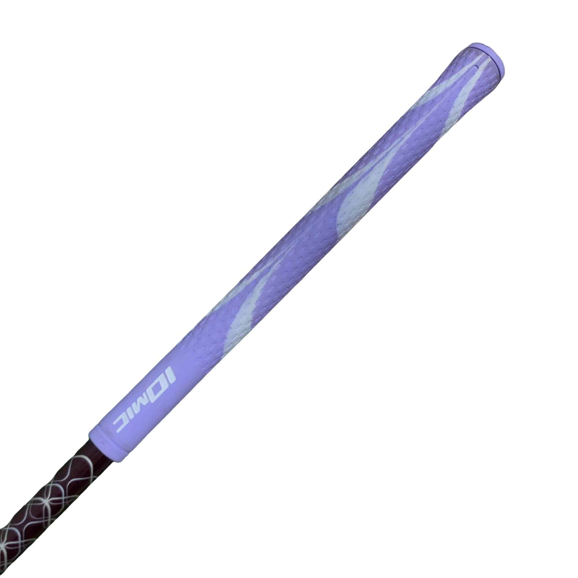 �w�w�h�n�i�Q�O�Q�S�j�@�g�U�i�{���h�[�j�@���f�B�[�X