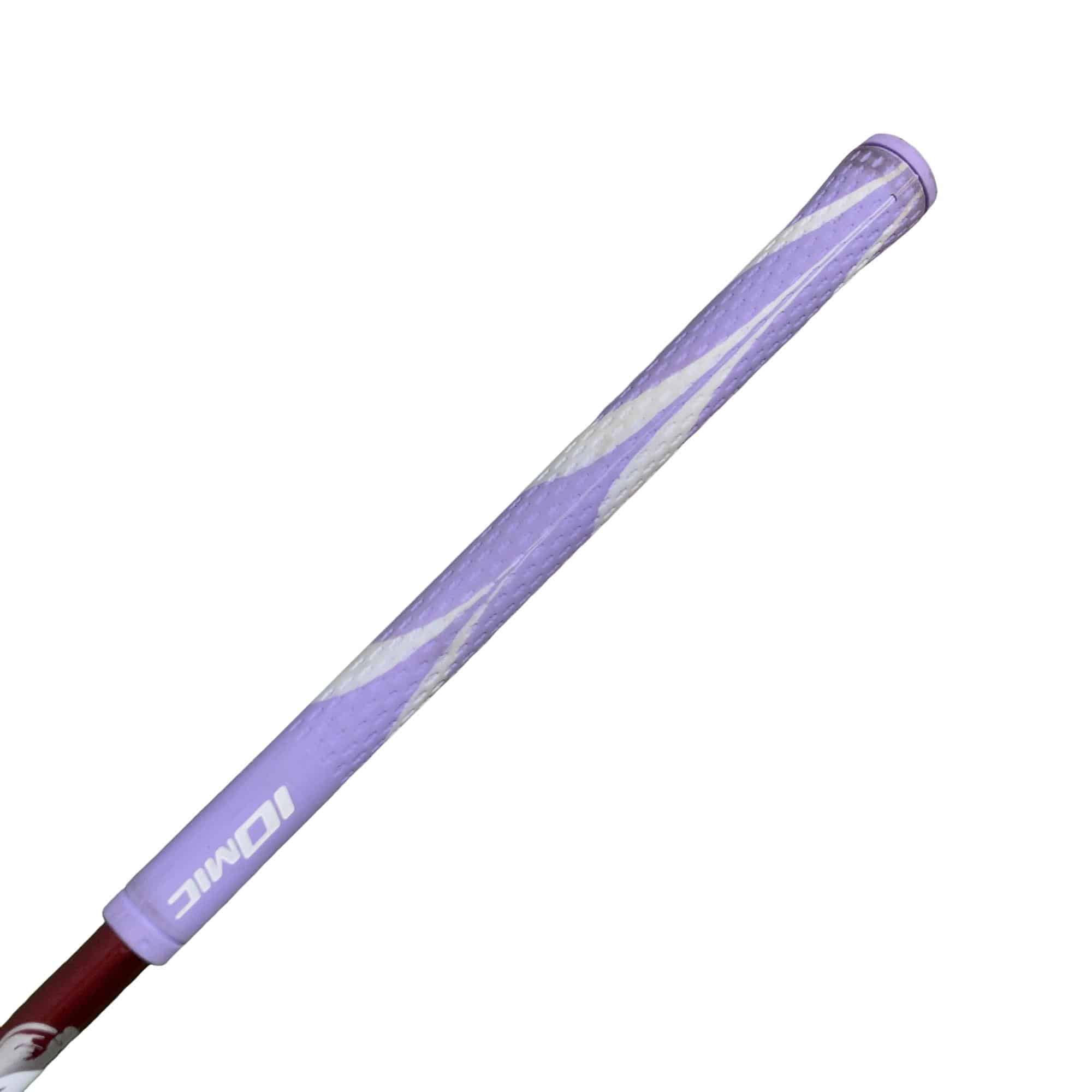 �w�w�h�n�i�Q�O�Q�Q�j�@�R�v�i�{���h�[�j�@���f�B�[�X