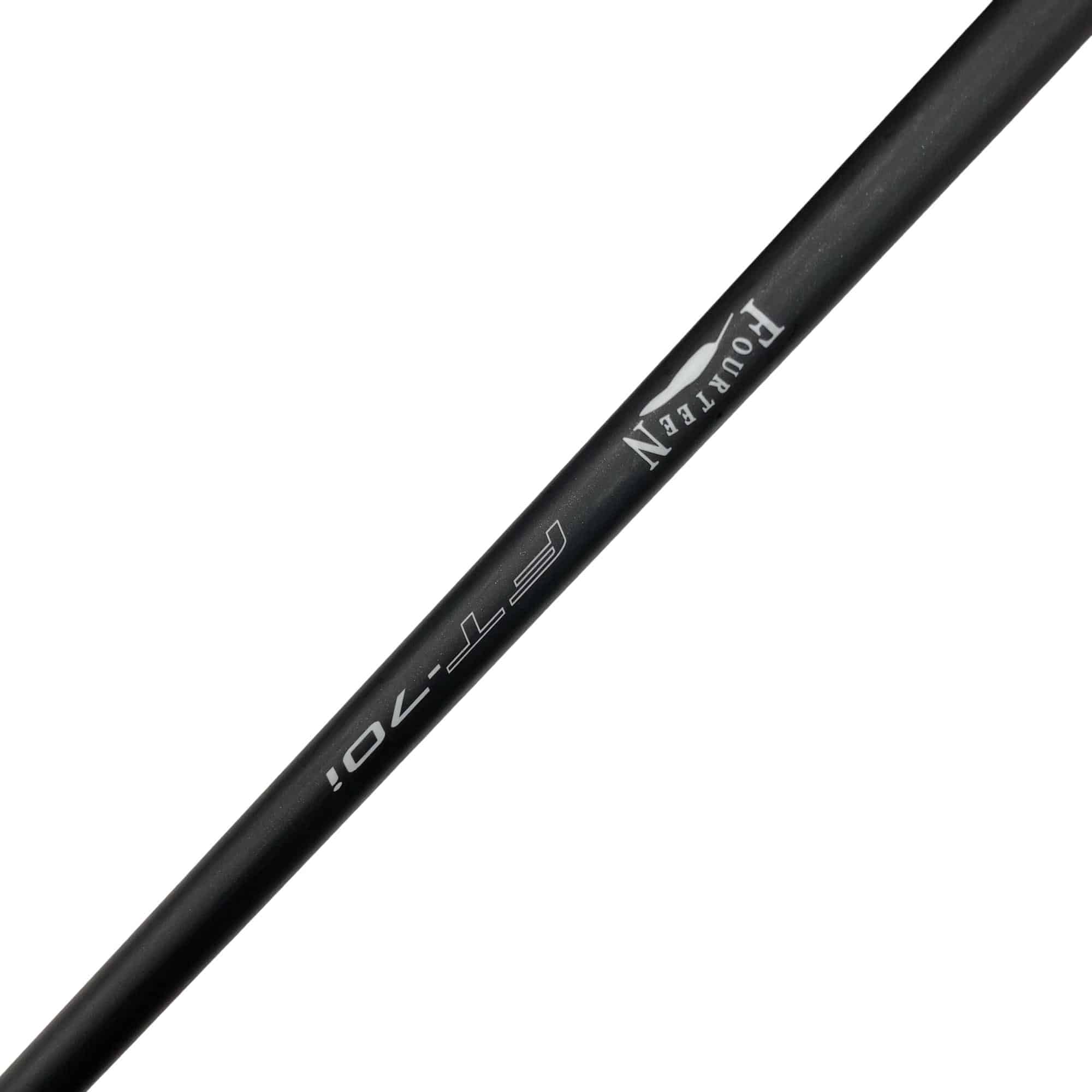 �s�a�|�T�@�e�n�q�f�d�c�@�T�r�i���{���F�T�{�Z�b�g�j