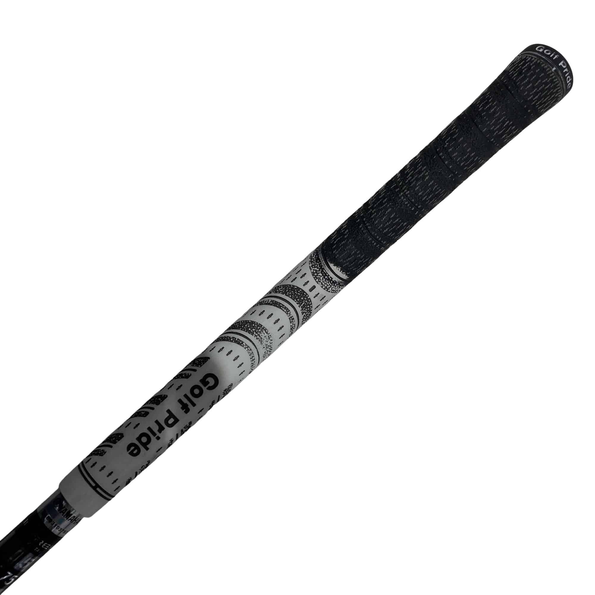 �������������@�c�q�h�u�d�r�s�`�q�@�s�x�o�d�^�c�i�Q�O�Q�T�j�@�P�O�D�T°