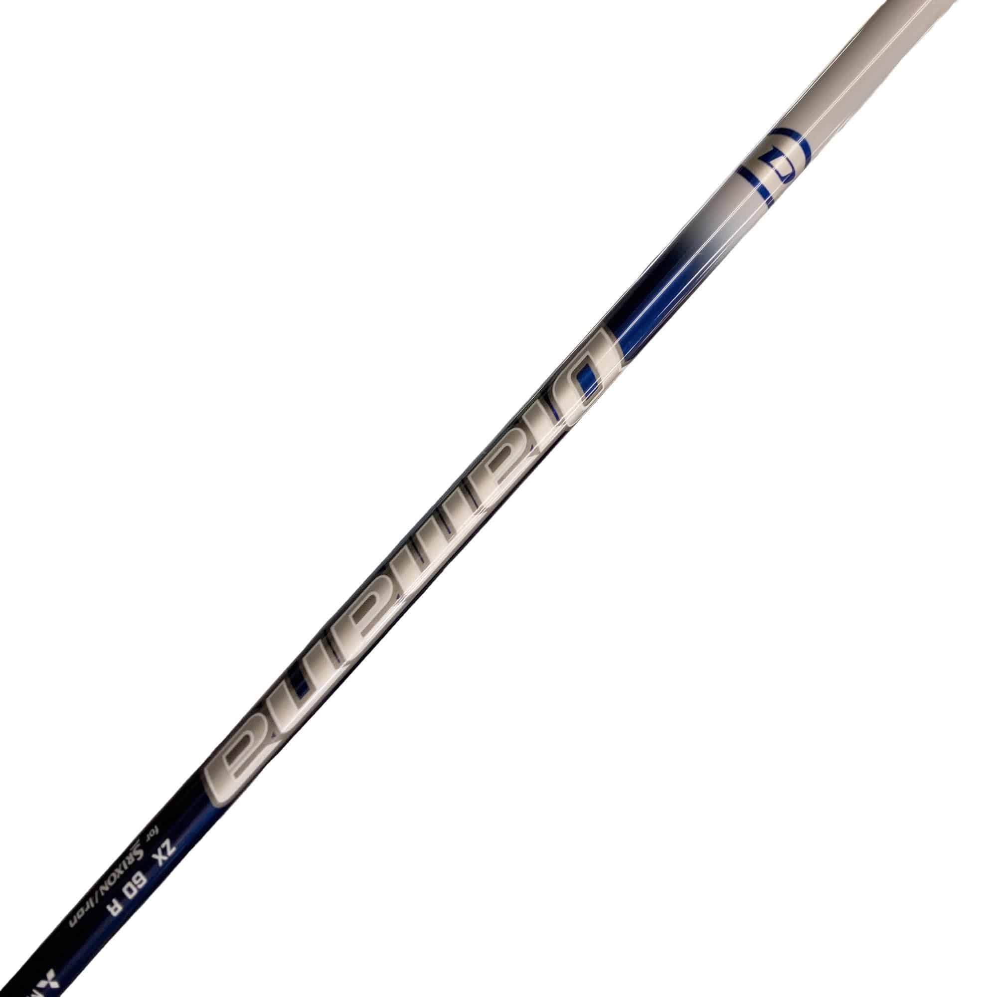 �r�q�h�w�n�m�@�y�w�T�@�U�r�i���{���F�S�{�Z�b�g�j