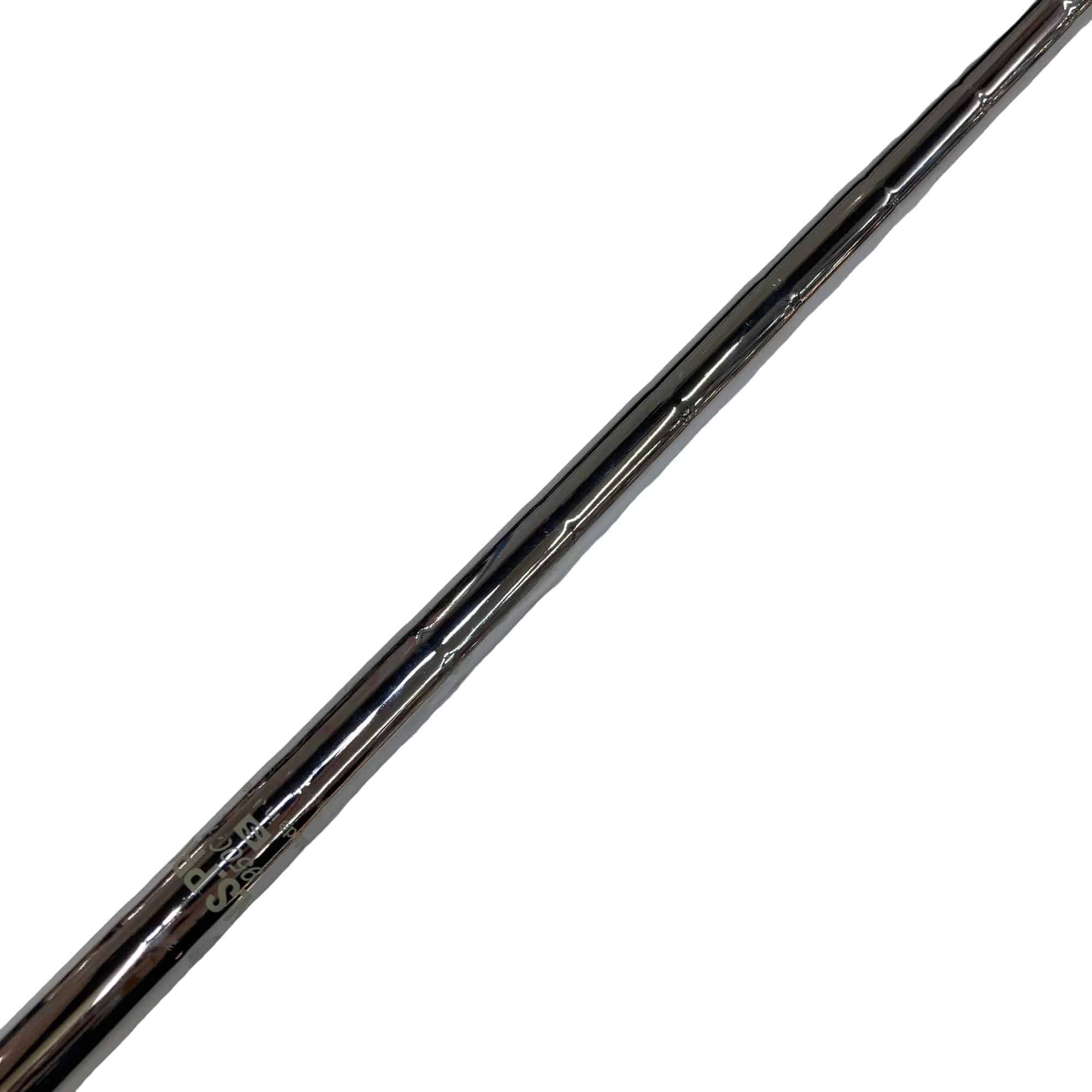 �s�����@�l�x�r�s�d�q�x�@�b�u�|�O�R�@�U�r�i���{���F�T�{�Z�b�g�j