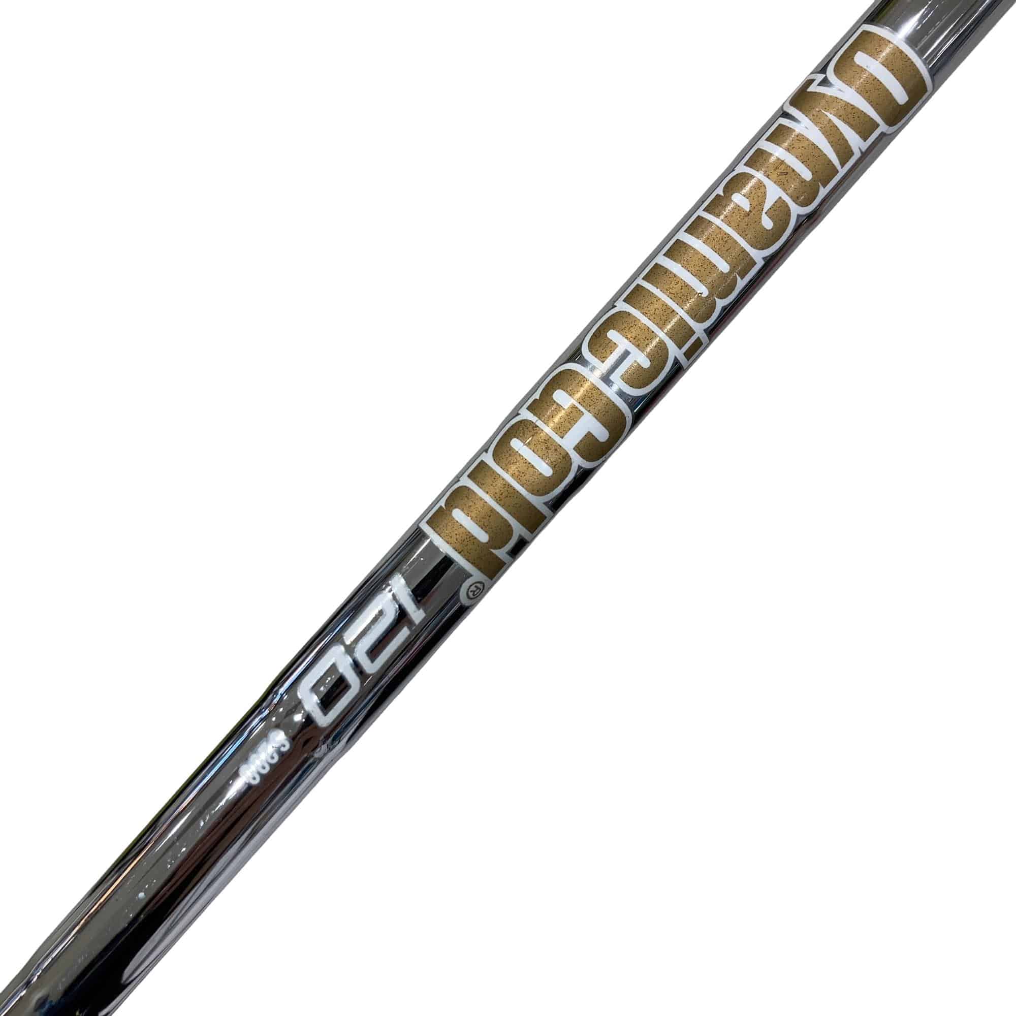 �q�l�w�@�O�P�W�@�s�n�t�q�@�l�n�c�d�k�@�W�r�i���{���F�V�{�Z�b�g�j