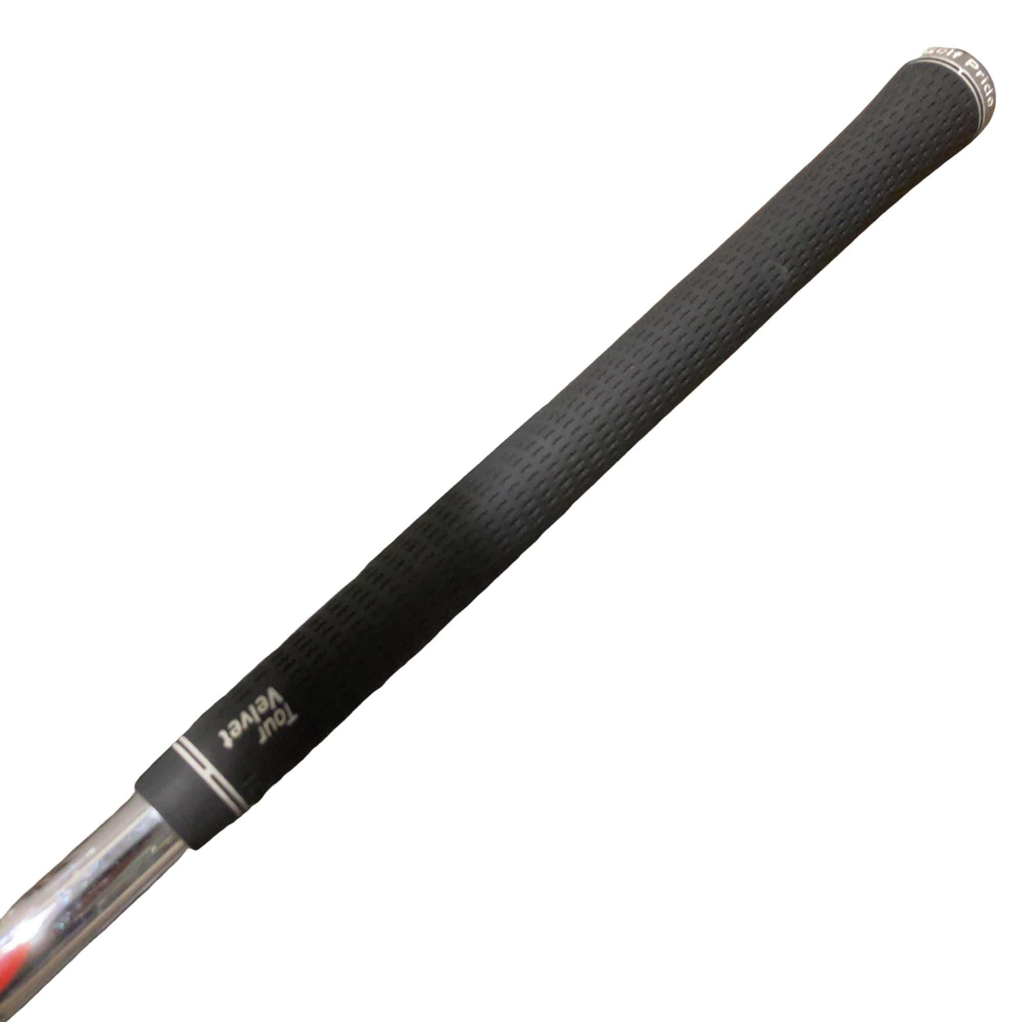 �l�c�@�R�@�N�������b�L�@�T�O°�^�P�O°�r�@���t�e�B