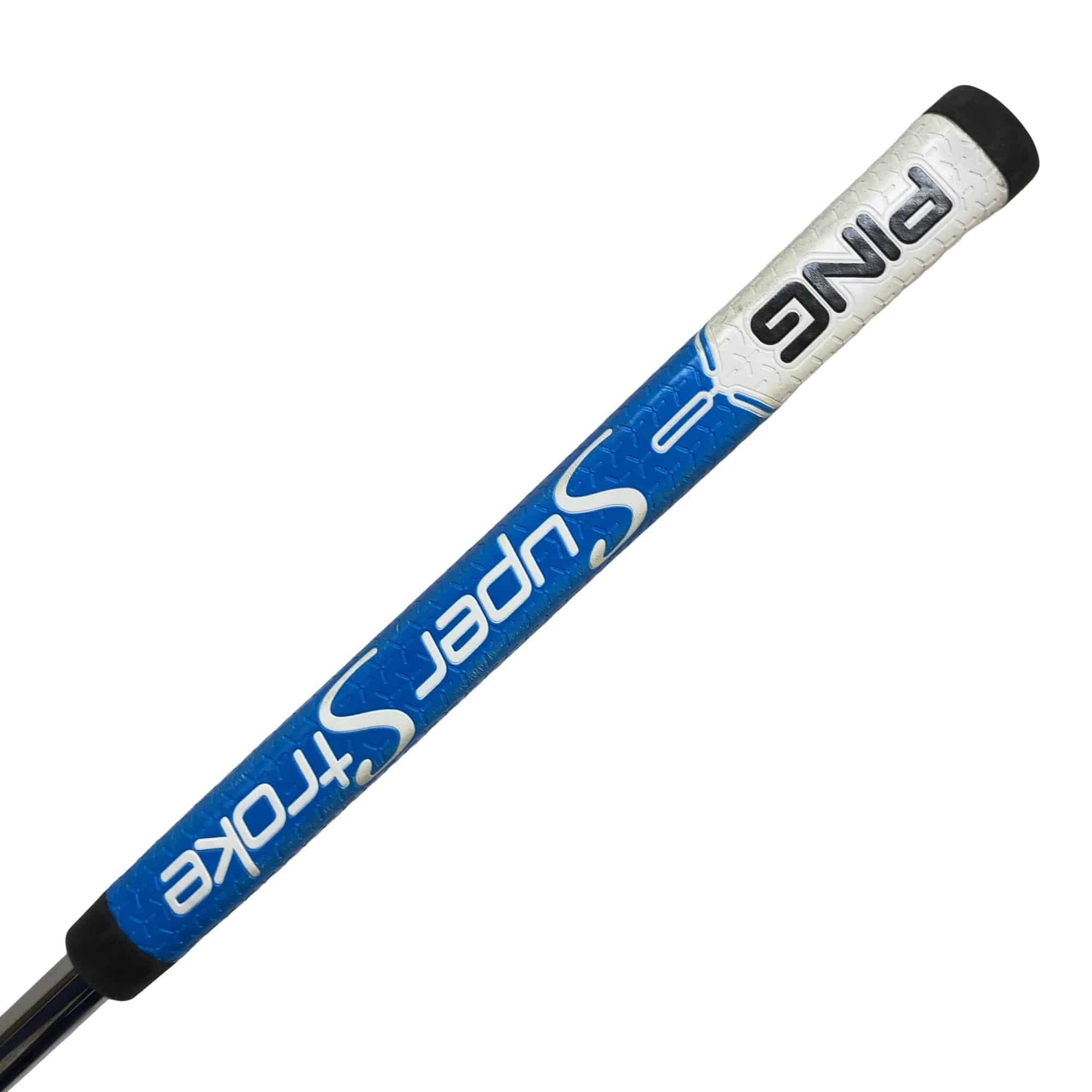 �r�������������������@�`�m�r�d�q�@�Q�c�i�Q�O�Q�T�j�@�R�R�C���`�i�r�r�@�s�n�t�q�@�Q�D�O�j�@���t�e�B