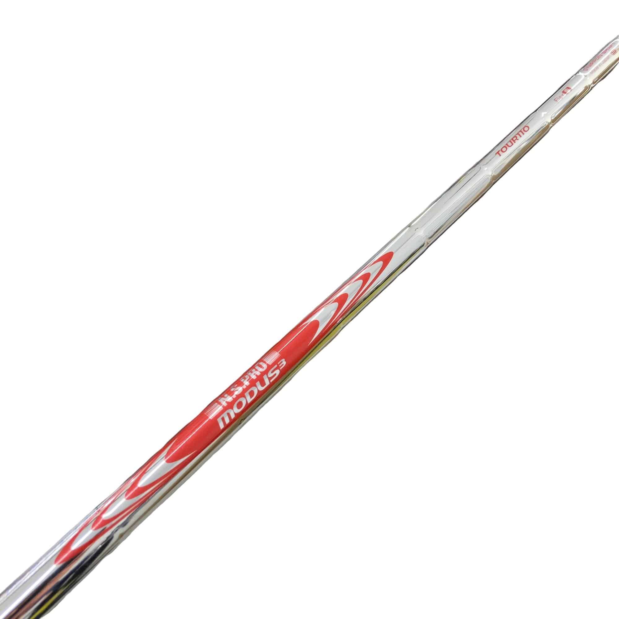 �n�m�n�e�e�@�e�n�q�f�d�c�i�Q�O�Q�U�j�@�j�t�q�n�@�V�r�i���{���F�U�{�Z�b�g�j