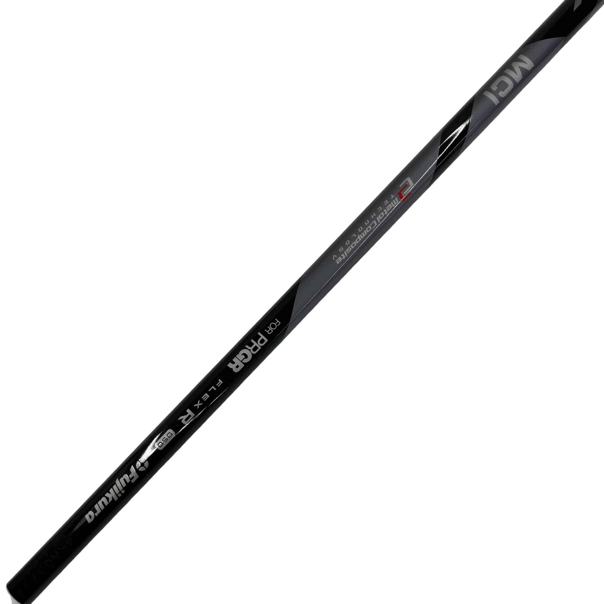 �o�q�f�q�@�O�S�i�Q�O�Q�S�j�@�V�r�i���{���F�U�{�Z�b�g�j