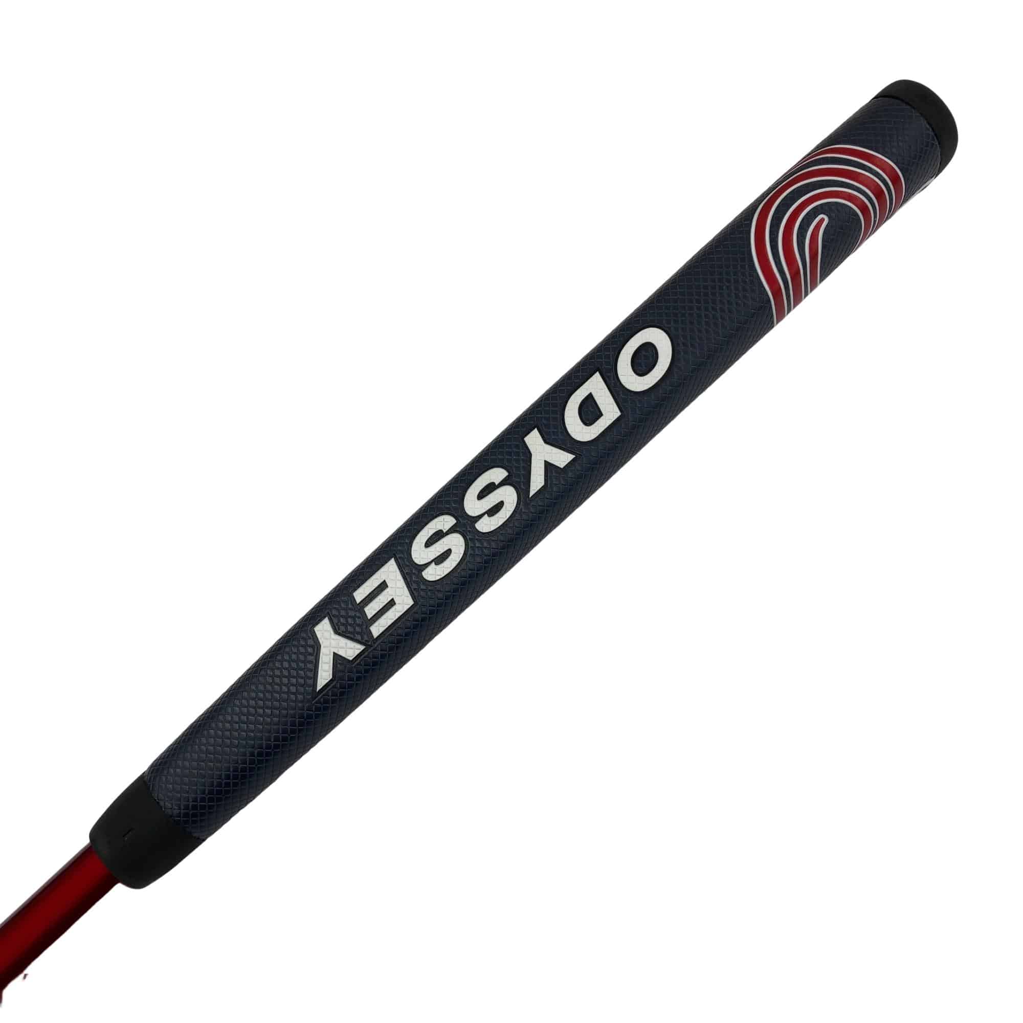 �s�q�h�|�a�d�`�l�@���P�@�R�S�C���`