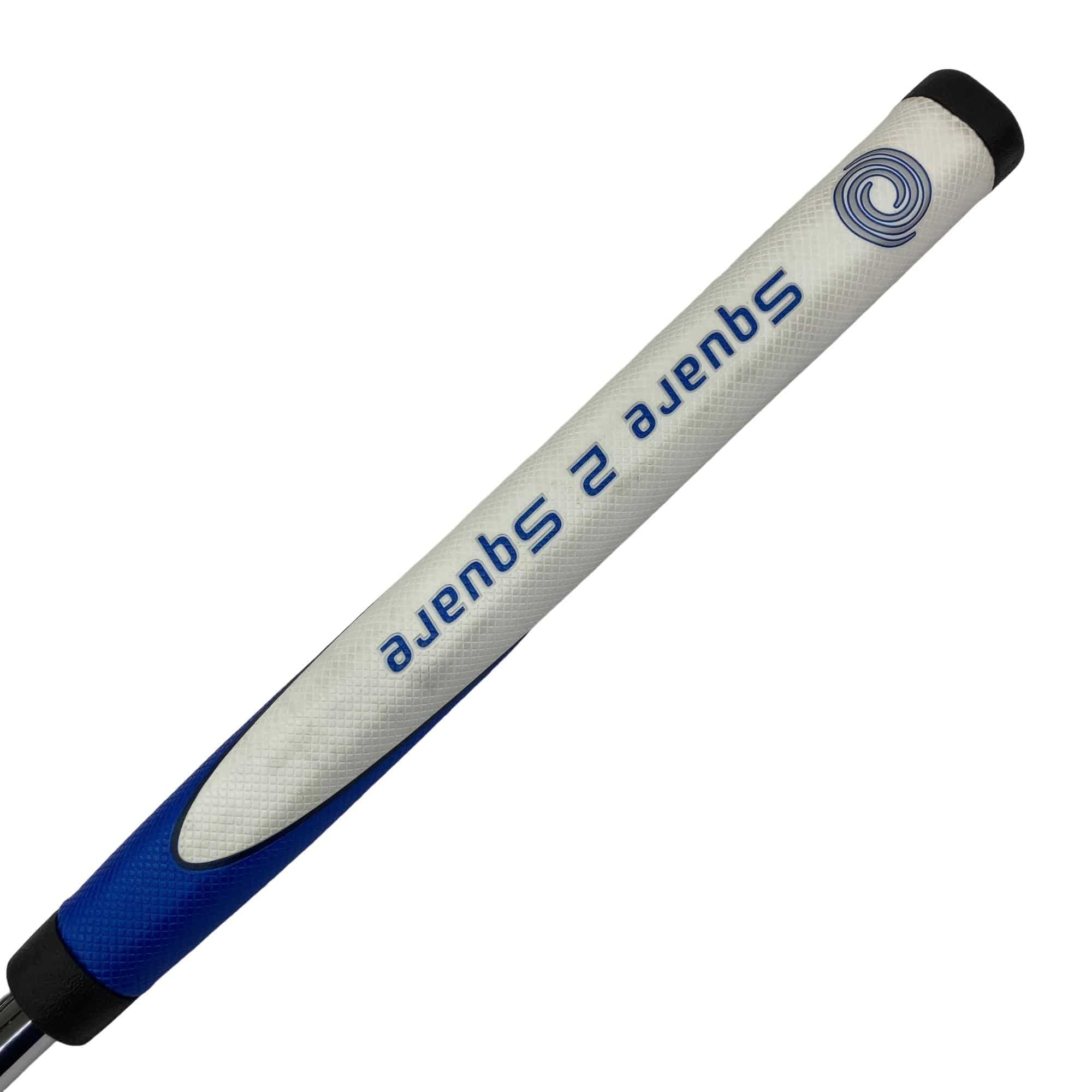 �`���|�n�m�d�@�r�p�t�`�q�d�@�Q�@�r�p�t�`�q�d�@���V�@�R�S�C���`