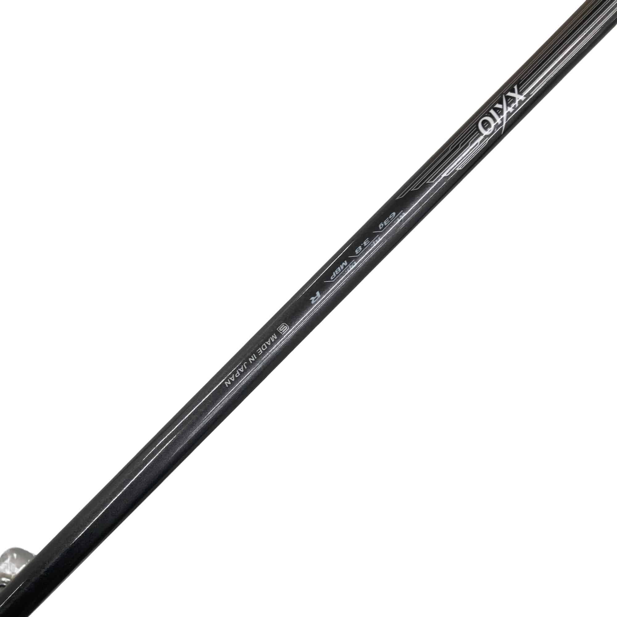 �w�w�h�n�@�e�n�q�f�d�c�i�Q�O�P�R�j�@�@�W�r�i���{���F�W�{�Z�b�g�j