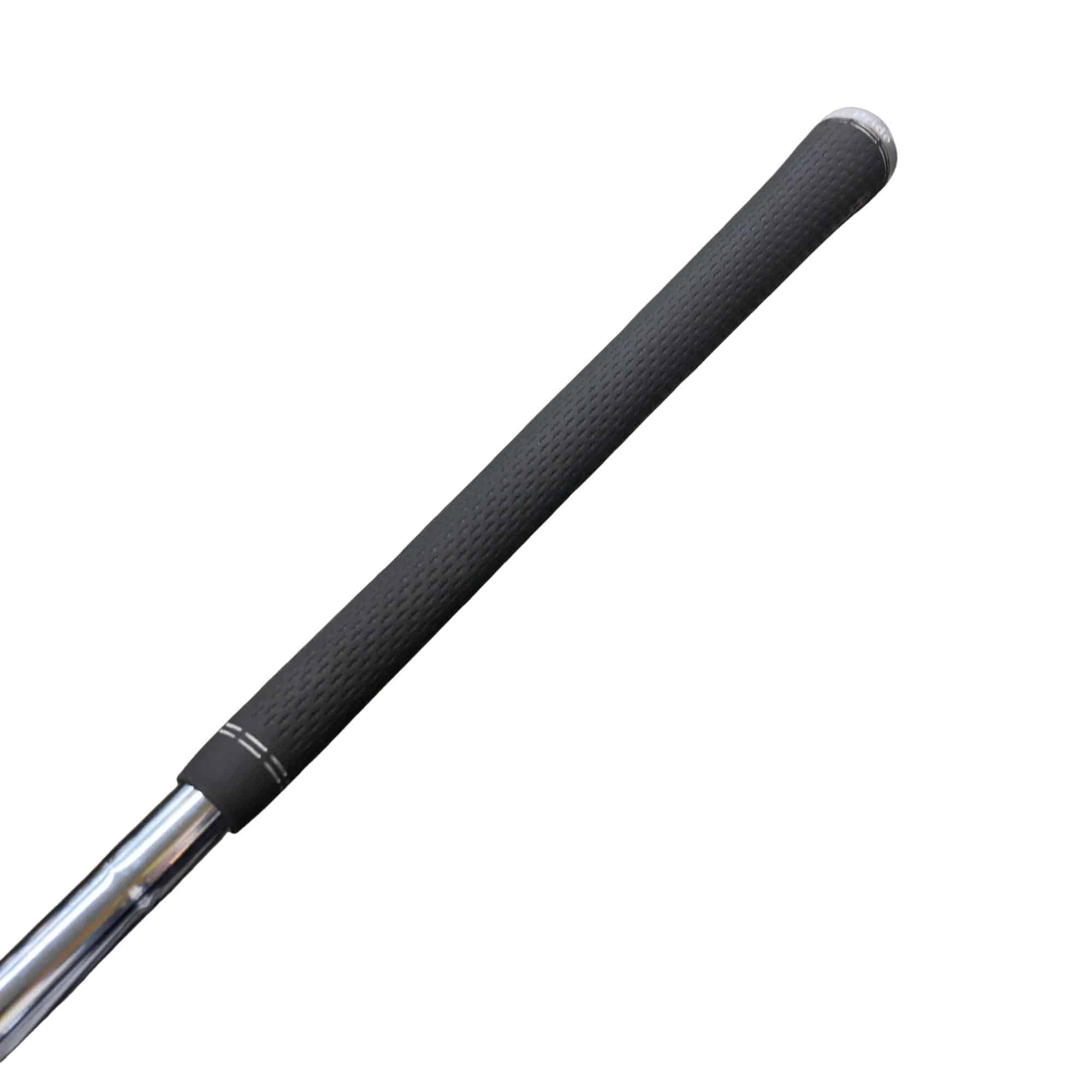 �o�h�m�f�@�f�k�h�c�d�@�e�n�q�f�d�c�@�o�q�n�@�T�U°�^�P�O°�@�r�i�A�[�R�X�t���j