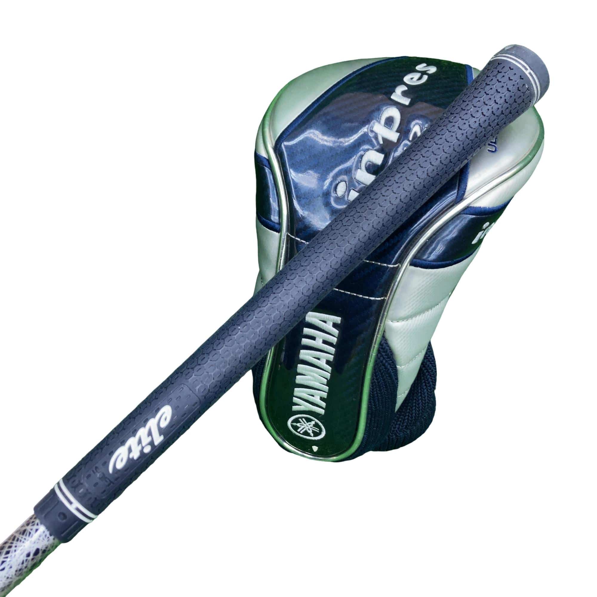 �������������@�t�c�{�Q�@�P�O�D�T°