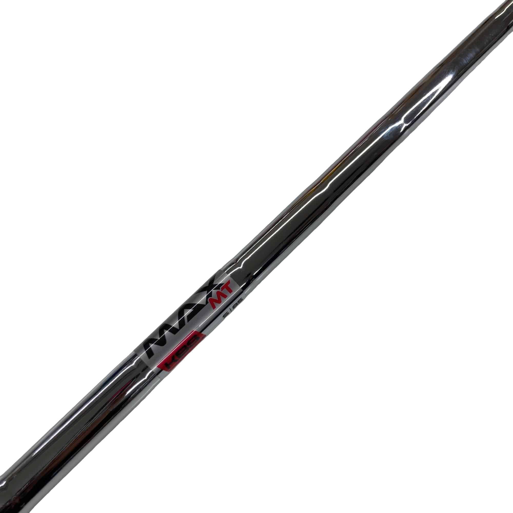 �r�s�d�`�k�s�g�@�@�T�r�i���{���F�T�{�Z�b�g�j