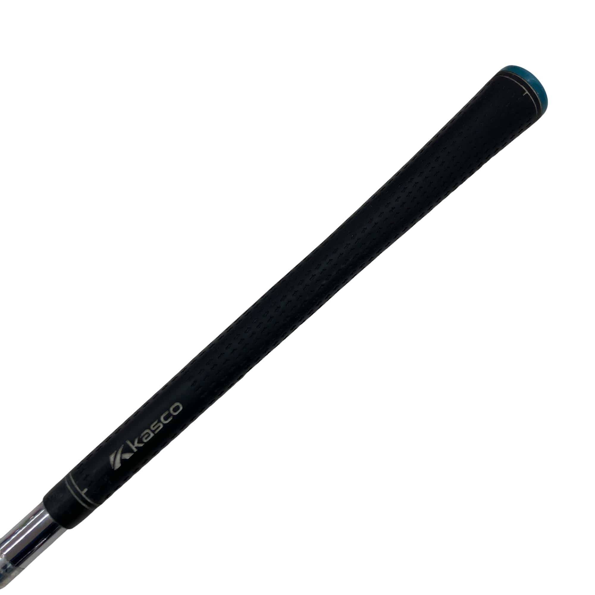 �c�������������@�v���������@�c�v�|�P�Q�R�@�b�����������@�T�W°