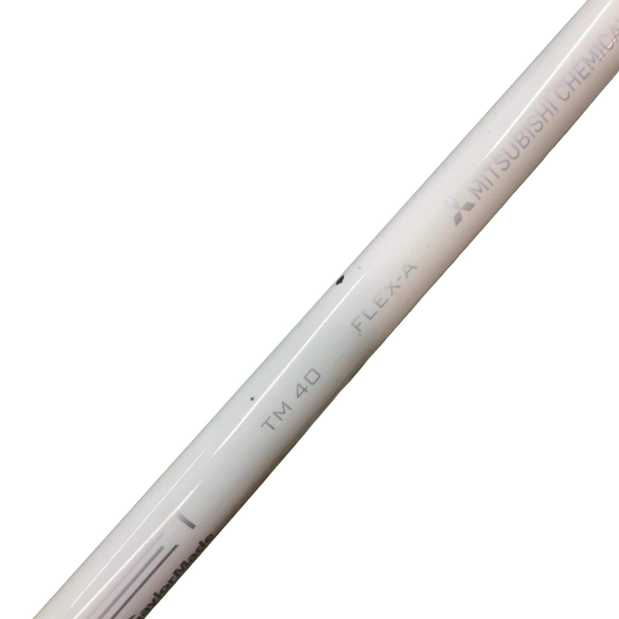 �r�h�l�Q�@�l�`�w�@�@�T�r�@���f�B�[�X�i���{���F�S�{�Z�b�g�j