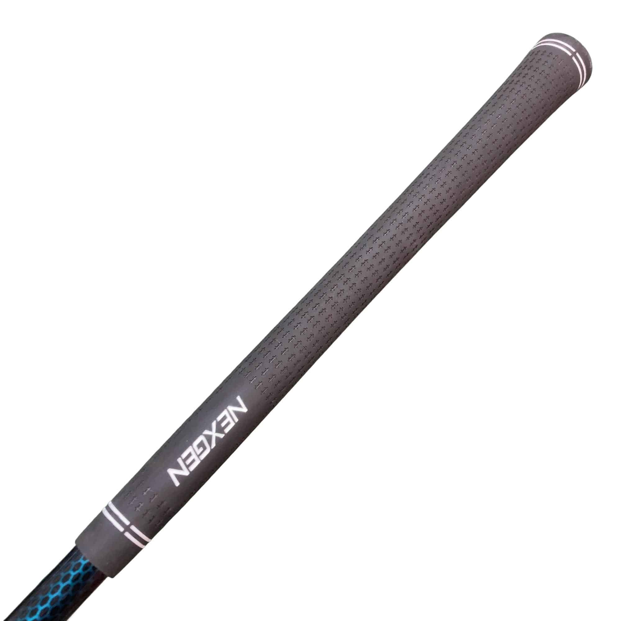 �r�h�l�Q�@�l�`�w�@�t�T�@���f�B�[�X