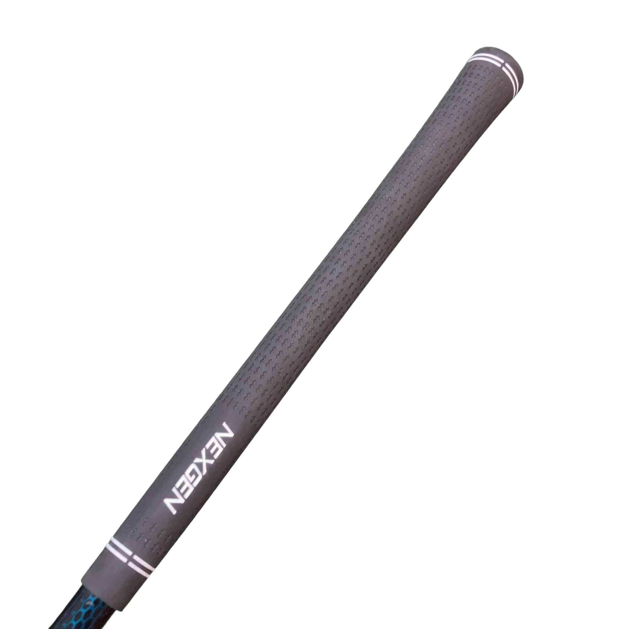 �r�h�l�Q�@�l�`�w�|�c�@�T�v�@���f�B�[�X