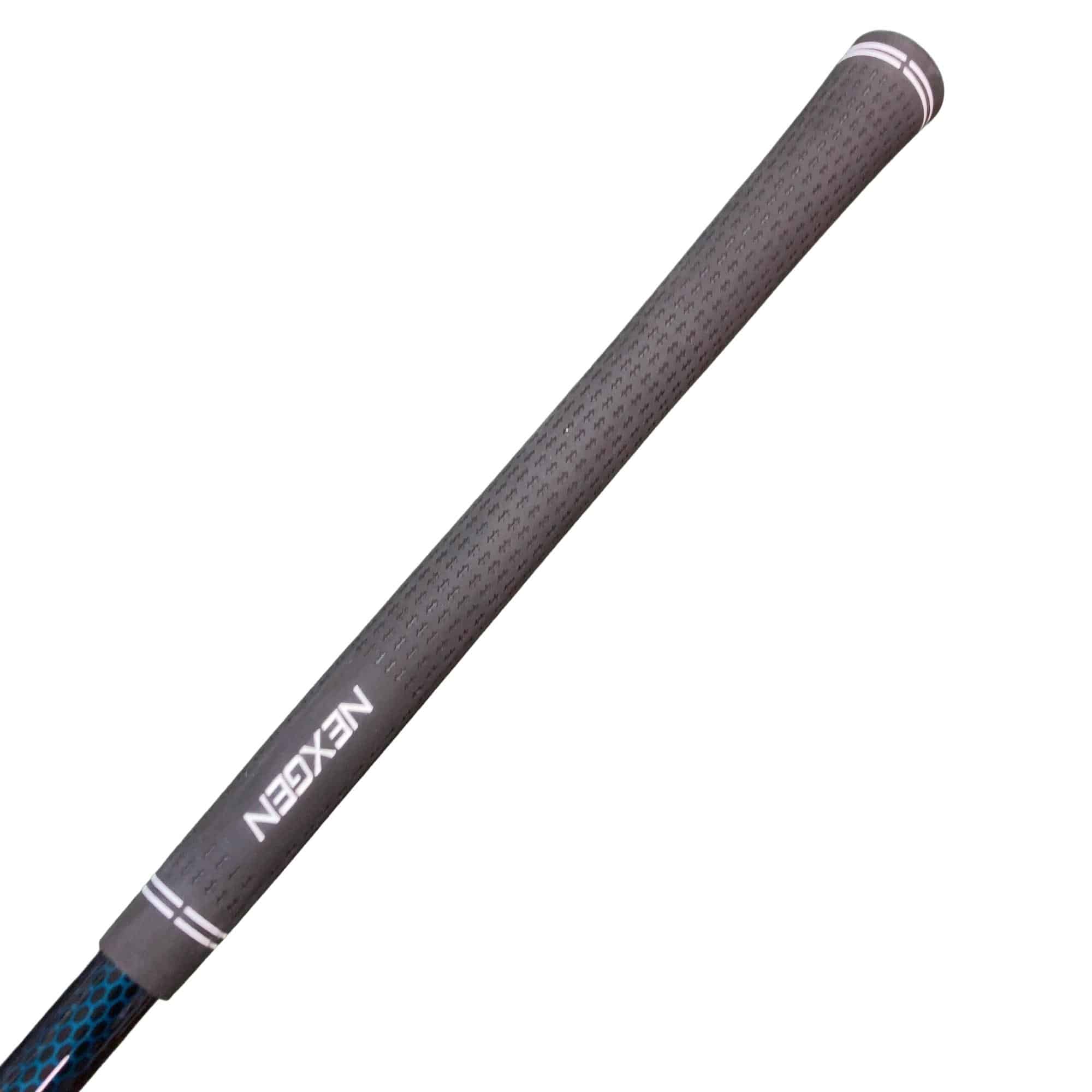 �r�h�l�Q�@�l�`�w�@�t�U�@���f�B�[�X