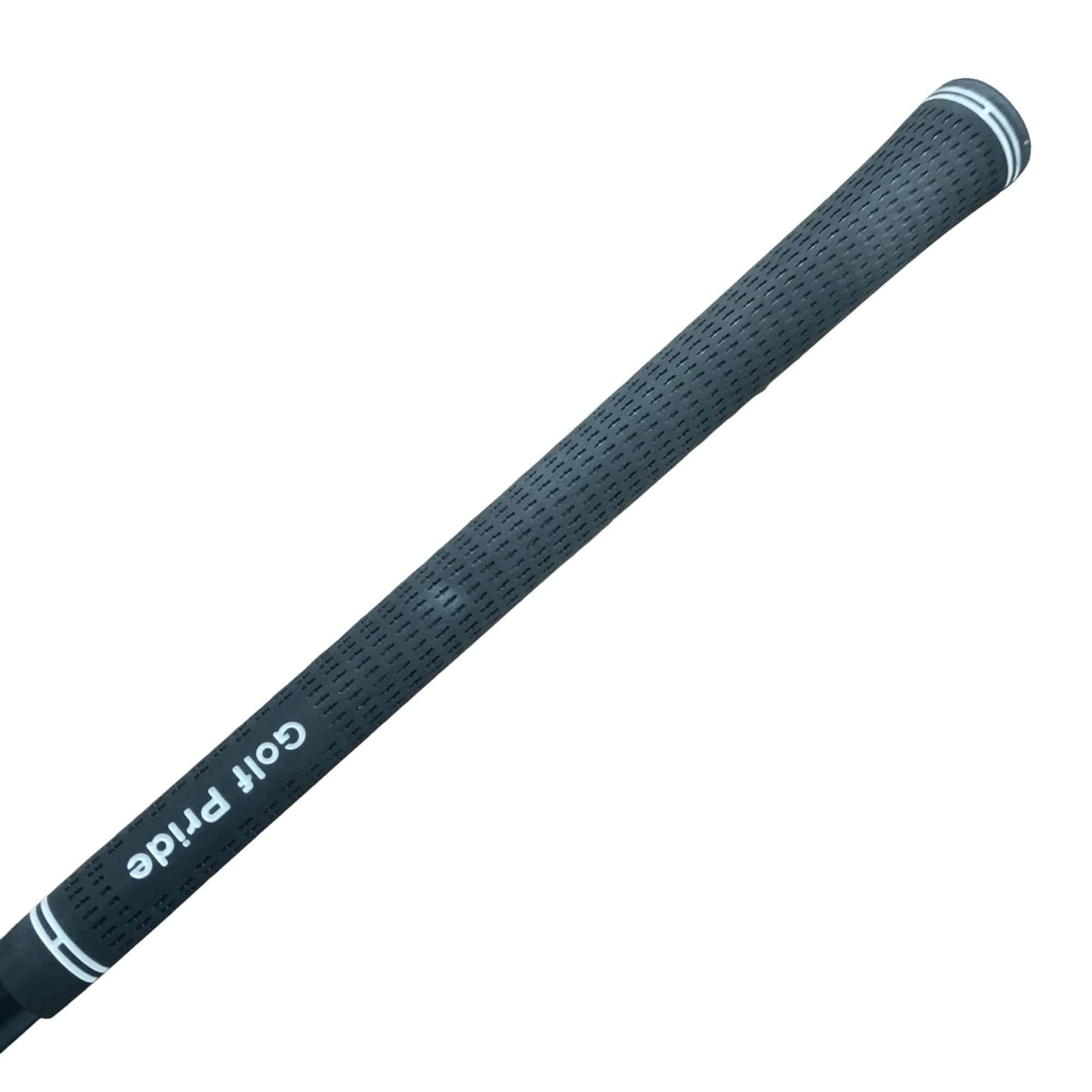 �l�`�u�q�h�j�@�P�O�D�T°