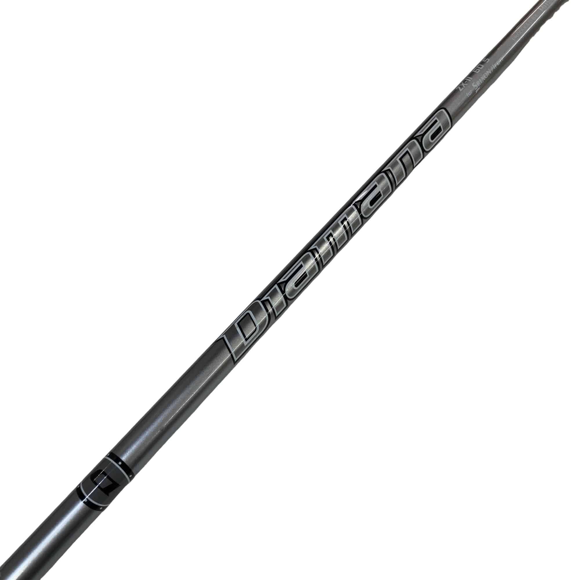 �r�q�h�w�n�m�@�y�w�T�@�l���@�h�h�@�U�r�i���{���F�U�{�Z�b�g�j