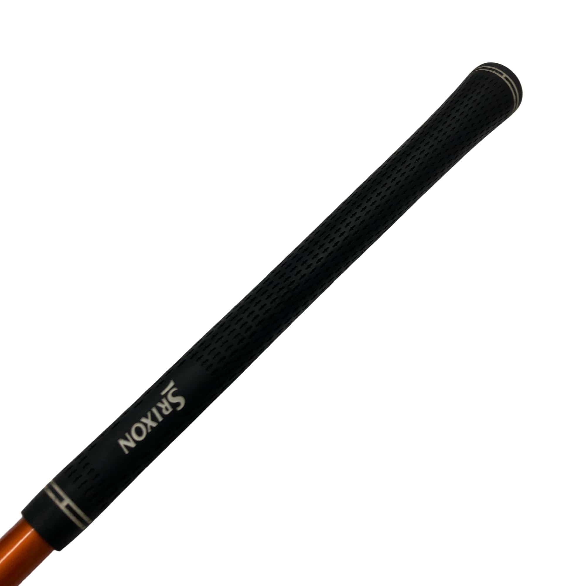 �r�q�h�w�n�m�@�y�@�e�U�T�@�T�v