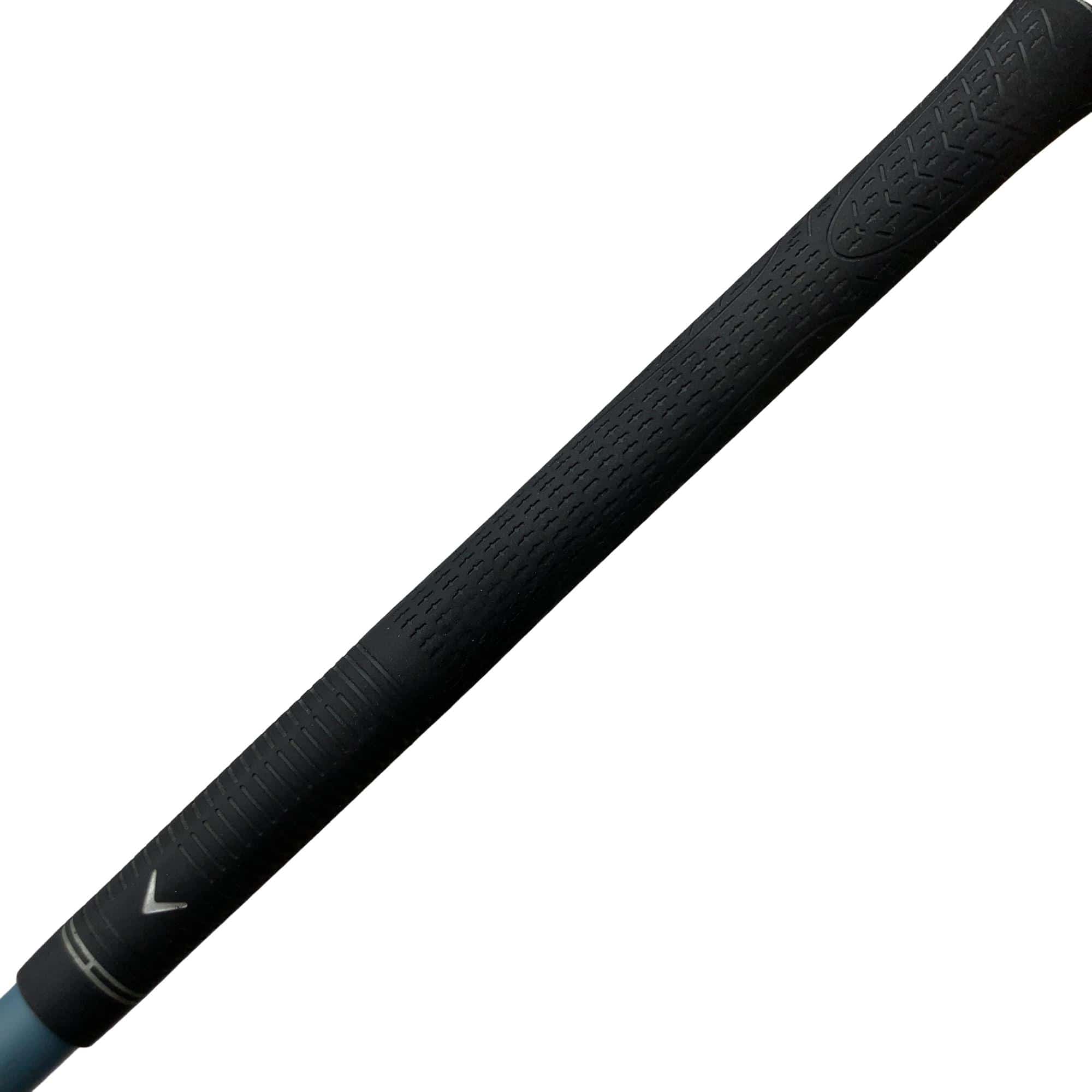 �o�`�q�`�c�x�l�@�l�`�w�@�e�`�r�s�@�T�v