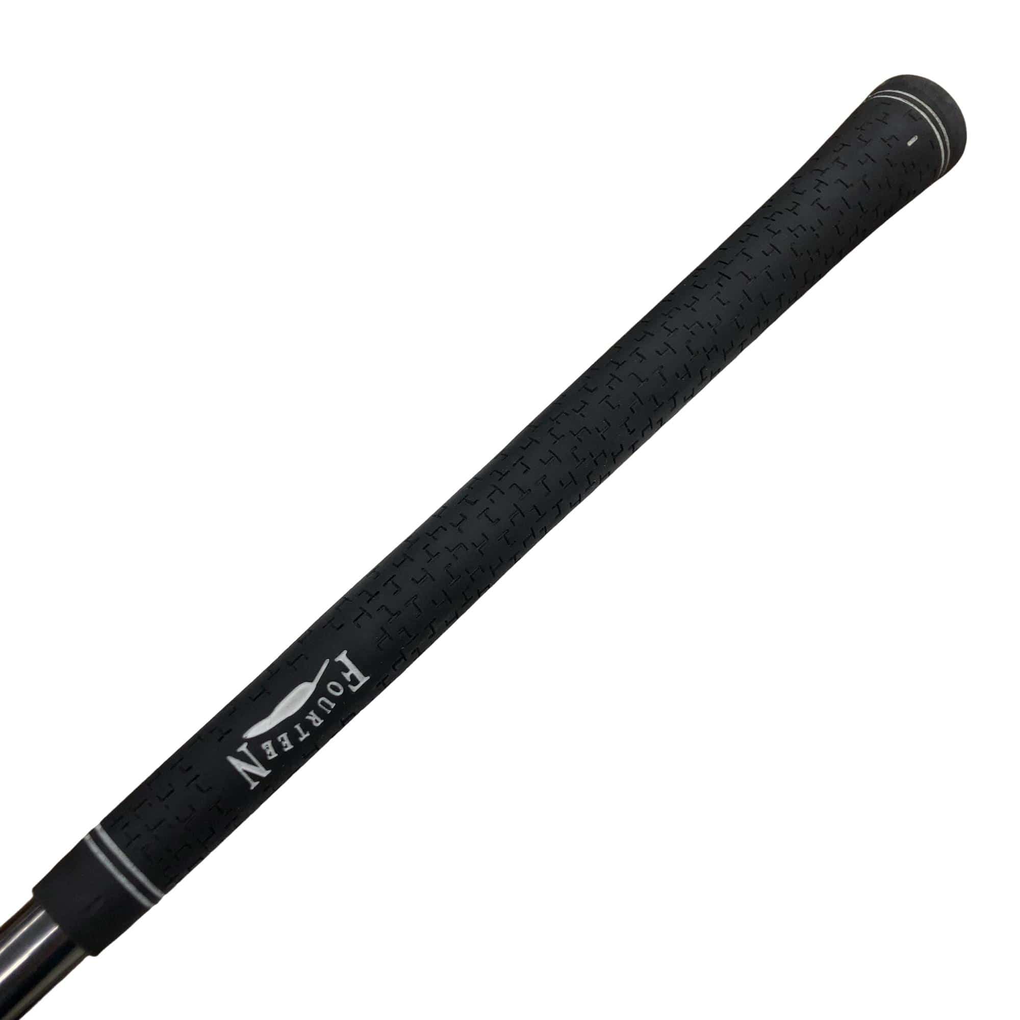 �c�i�|�T�@���C�g�u���b�N�@�T�O°