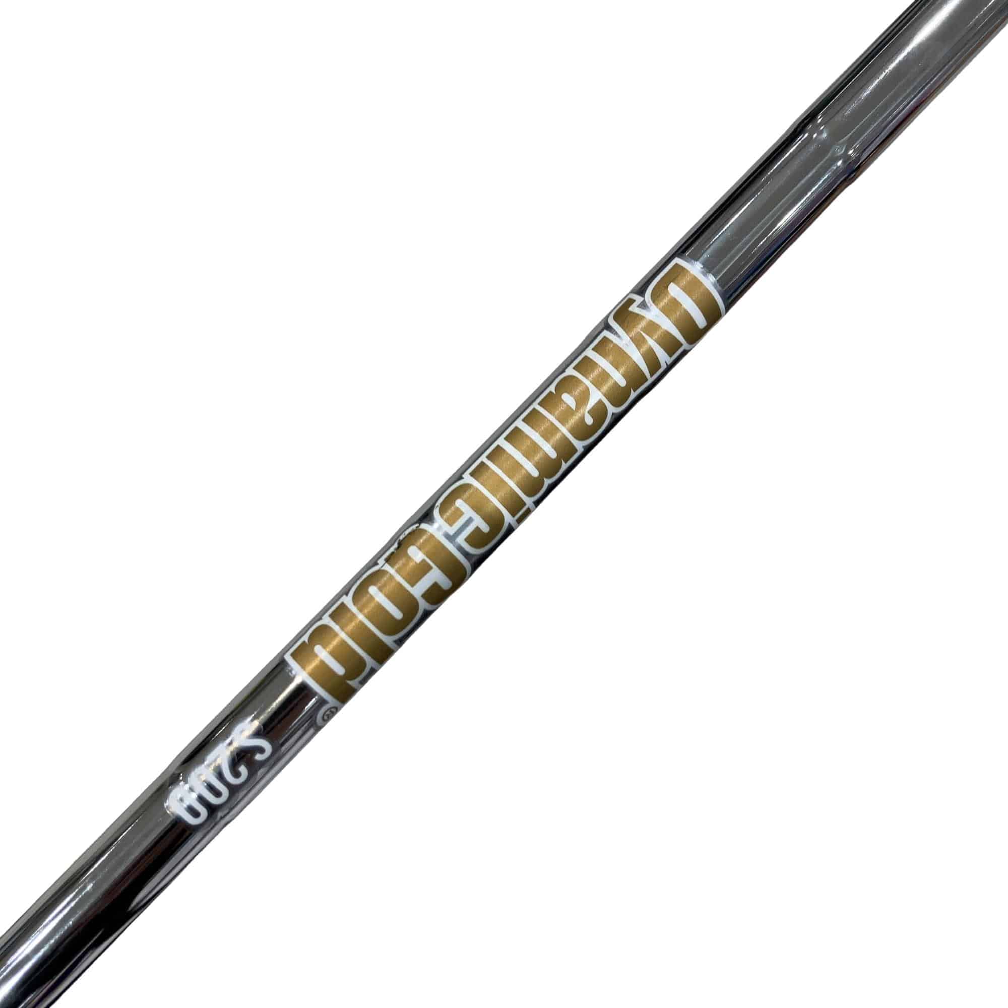 �r�q�h�w�n�m�@�y�|�e�n�q�f�d�c�@�h�h�@�U�r�i���{���F�U�{�Z�b�g�j