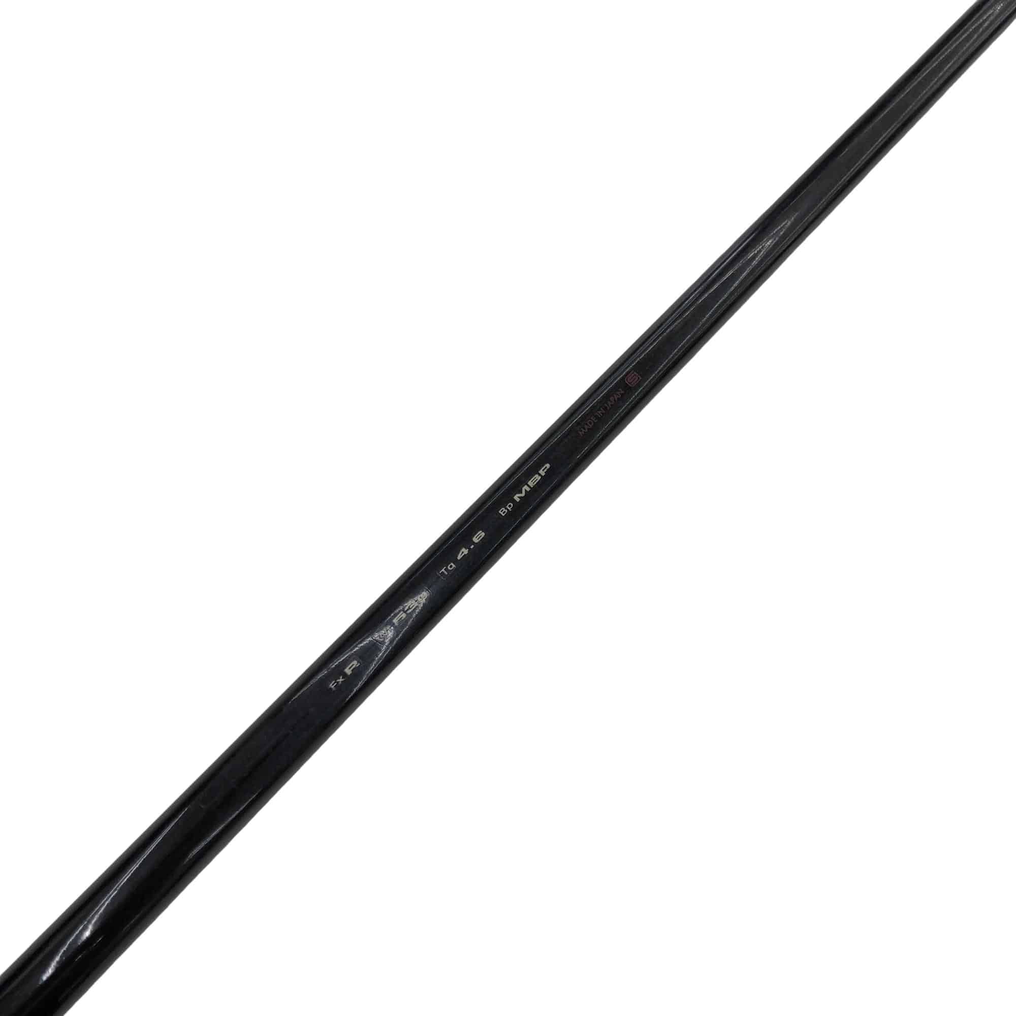 �w�w�h�n�@�o�q�h�l�d�i�Q�O�O�T�j�@�W�r�i���{���F�V�{�Z�b�g�j