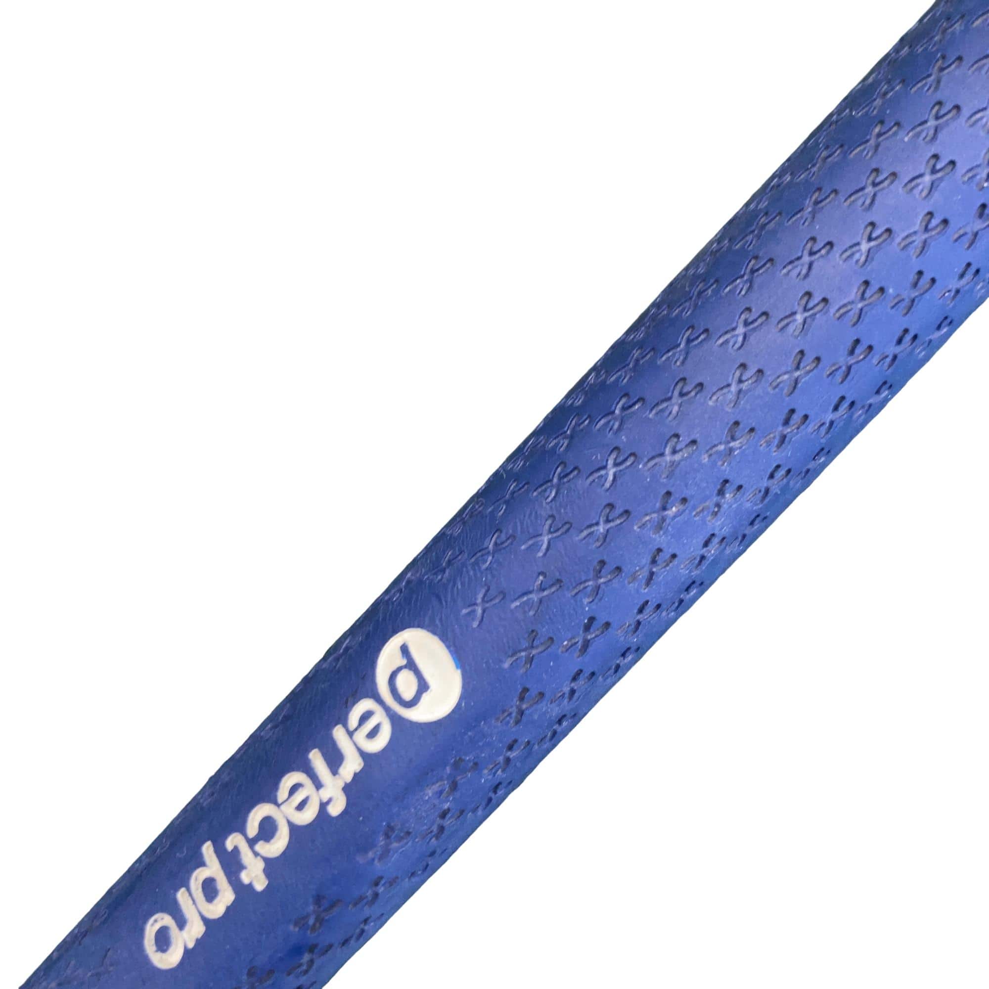 �w�w�h�n�i�Q�O�P�S�j�@�T�v�@���f�B�[�X