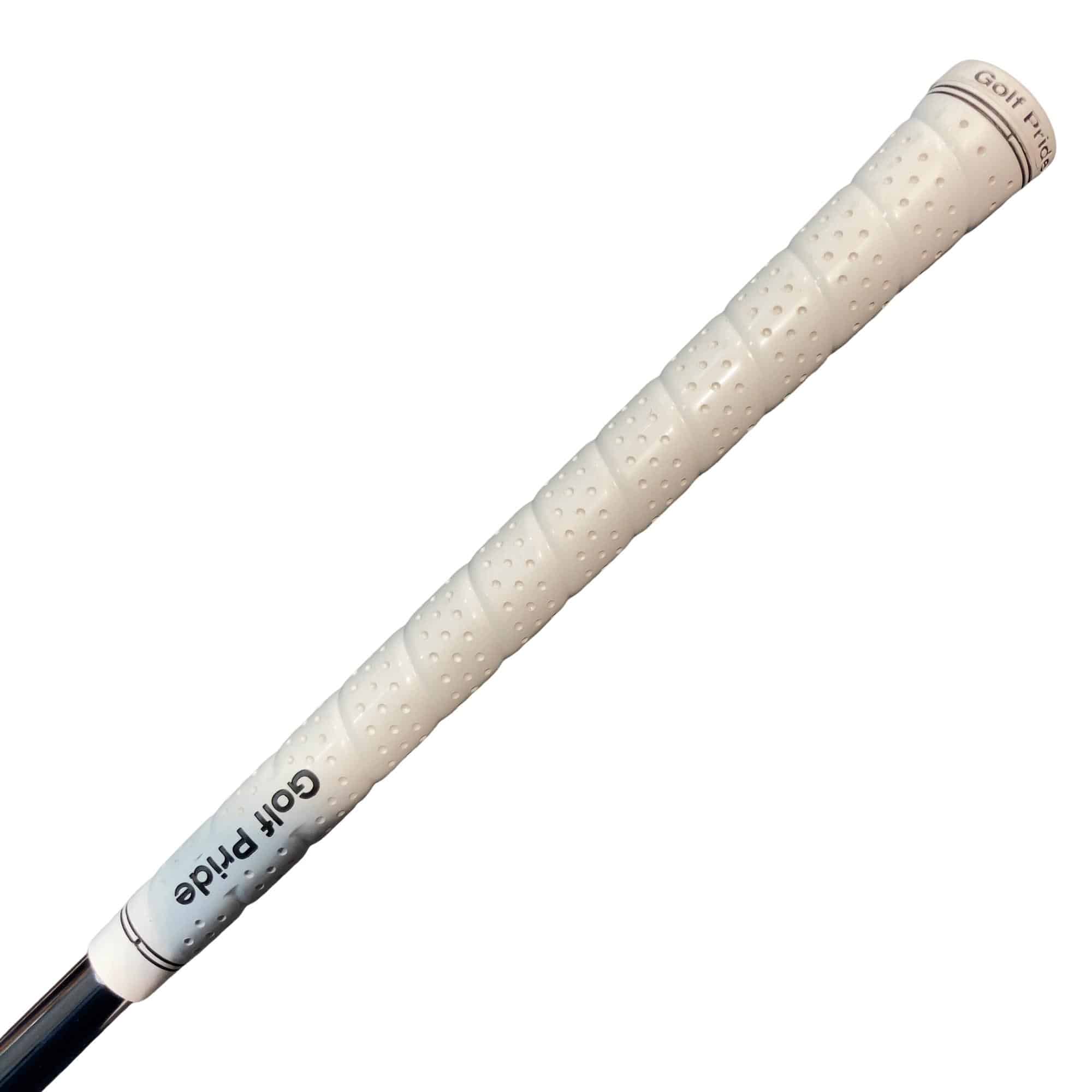 �s�n�t�q�r�s�`�f�d�@�u���p�@�e�n�q�f�d�c�@���R