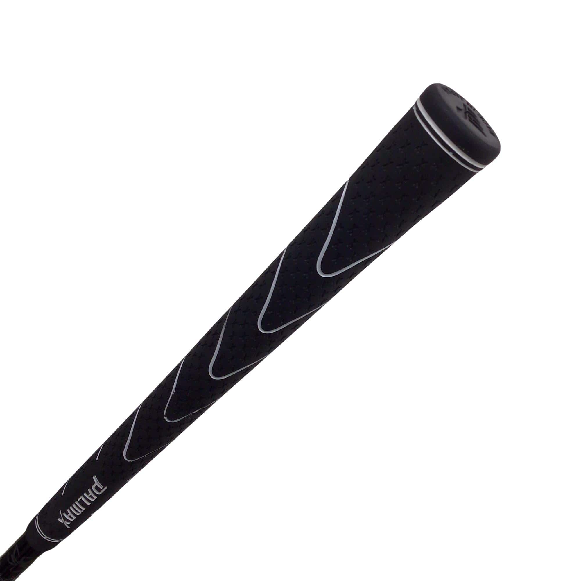 �r�s�d�`�k�s�g�Q�@�T�v