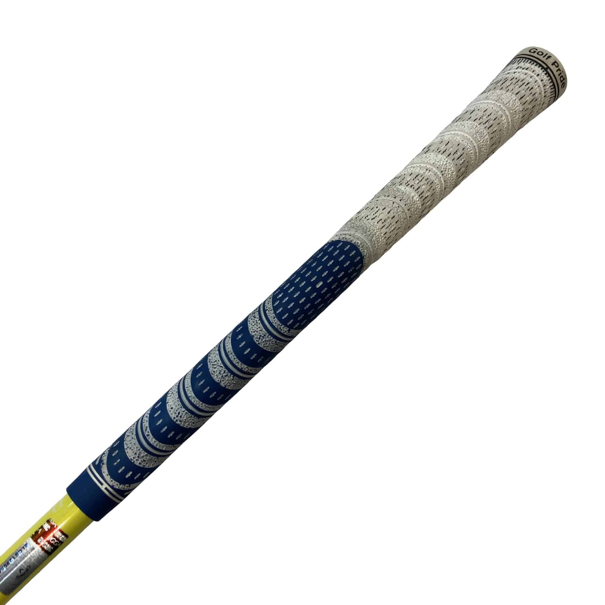 �w�q�@�o�q�n�@�P�S°