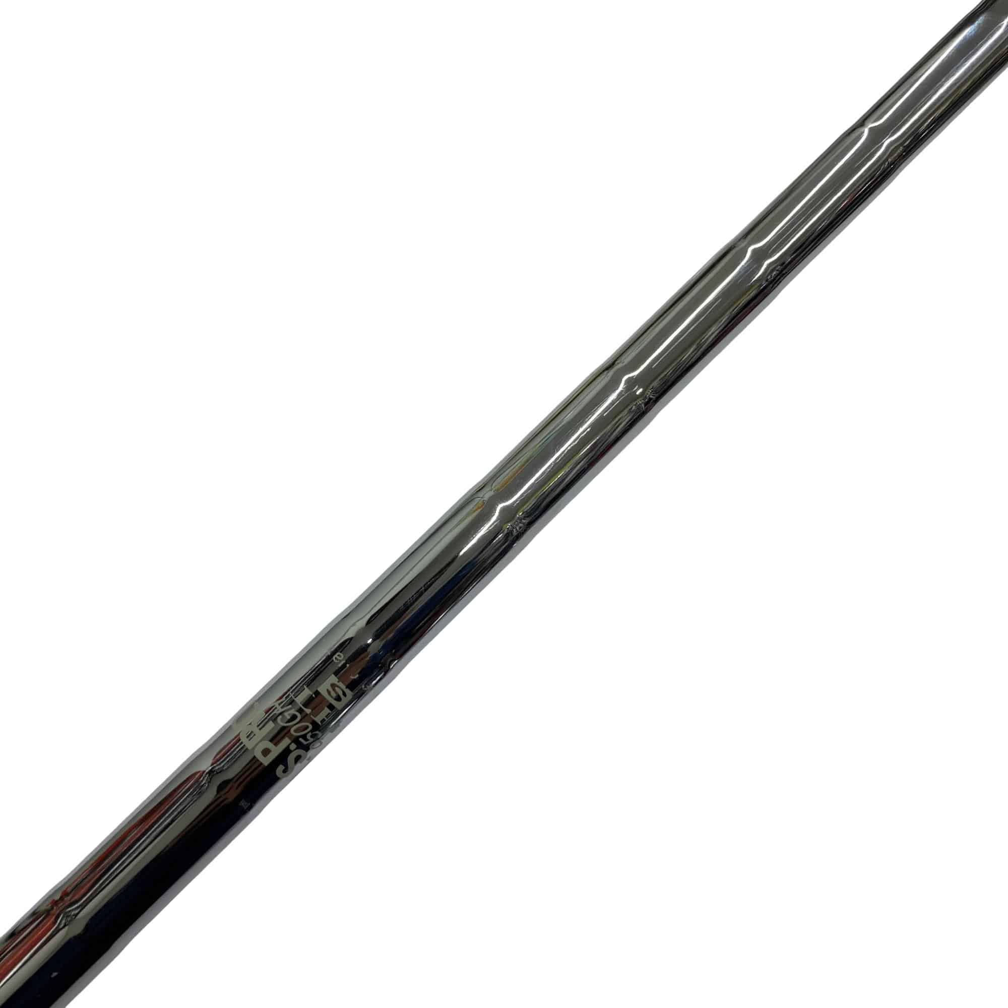 �s�b�|�V�P�O�@�e�n�q�f�d�c�@�U�r�i���{���F�U�{�Z�b�g�j