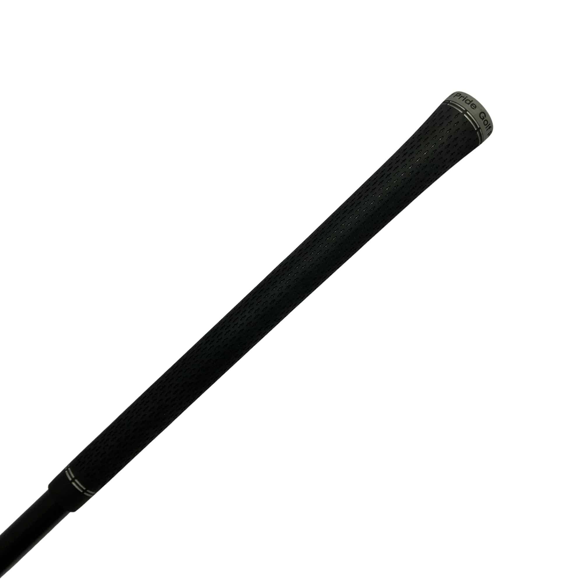 �q�n�f�t�d�@�r�s�@�l�`�w�@�t�U