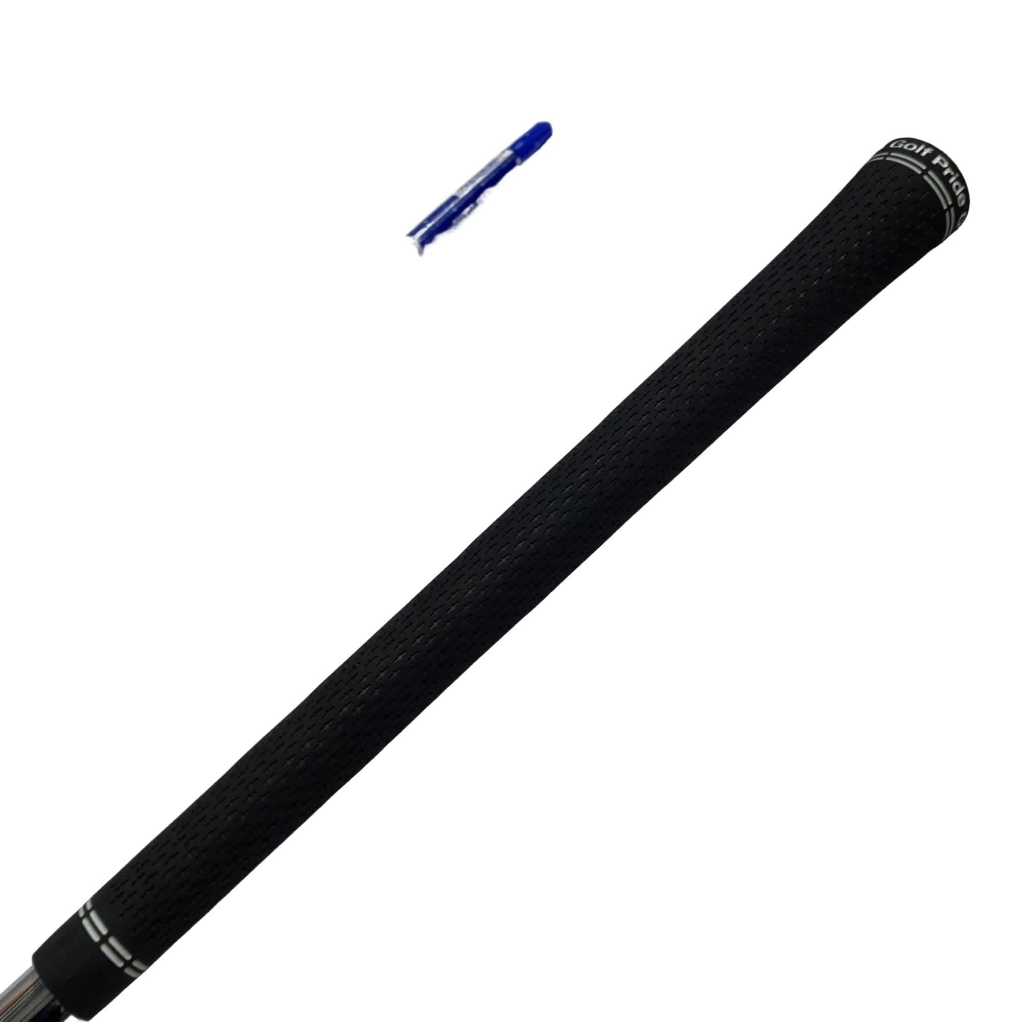 �l�`�b�j�@�c�`�c�c�x�@�Q�@�s�n�t�q�@�f�q�h�m�c�@�r���e�[�W�@�T�W°�^�O�X°