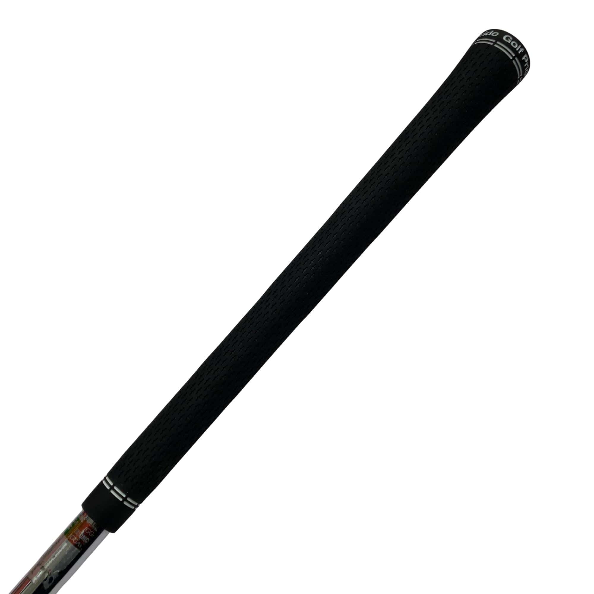 �l�`�b�j�@�c�`�c�c�x�@�Q�@�s�n�t�q�@�f�q�h�m�c�@�r���e�[�W�@�T�Q°�^�P�O°