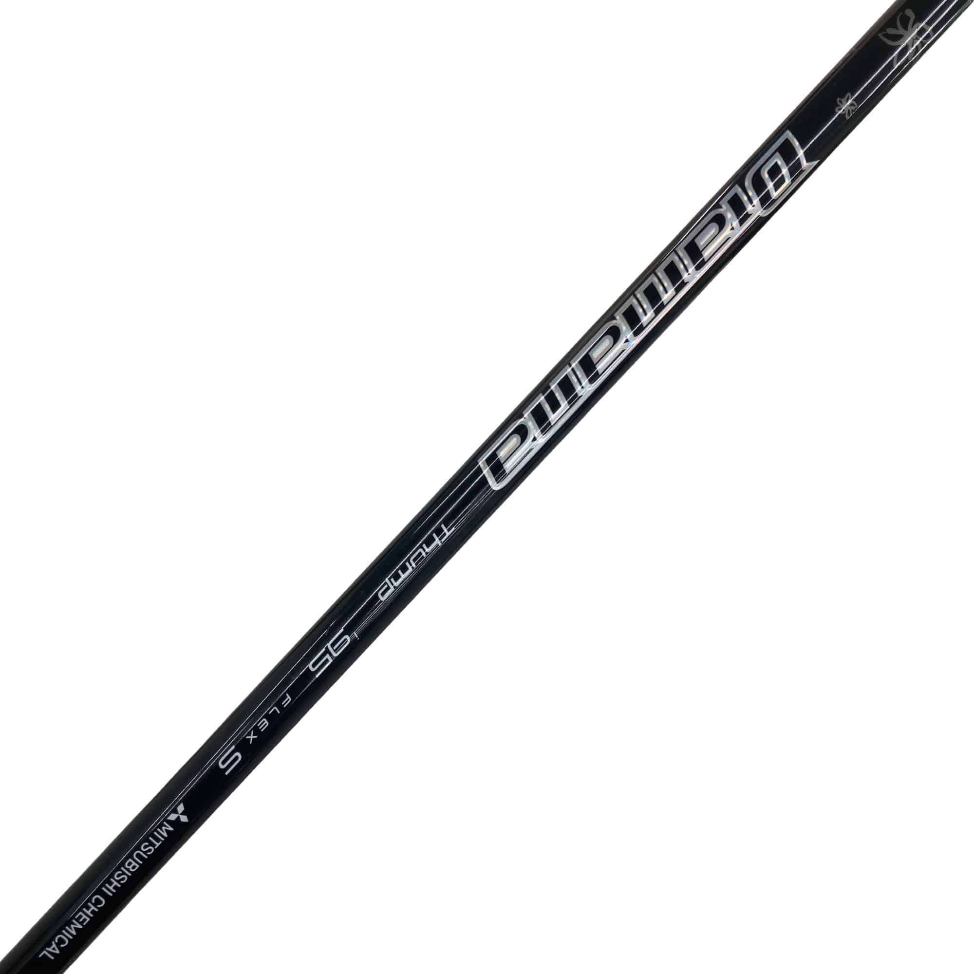 �s�����������@�l�������@�o�E�V�V�O�i�Q�O�Q�R�j�@�W�r�i���{���F�V�{�Z�b�g�j