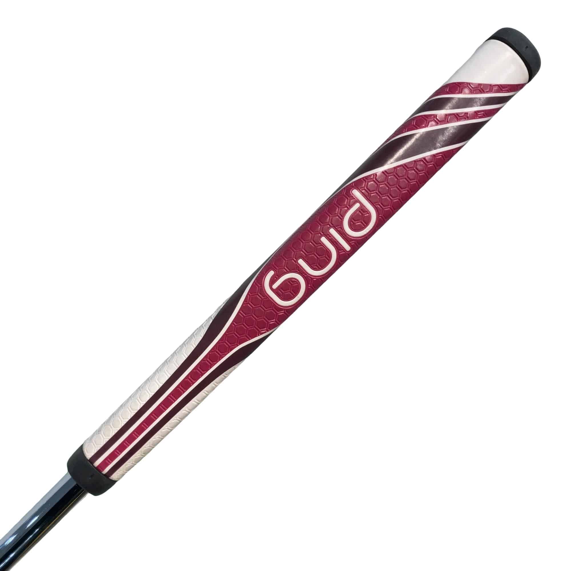 �f�@�k���Q�@�r�g�d�`�@�R�Q�C���`�@���f�B�[�X�@���t�e�B