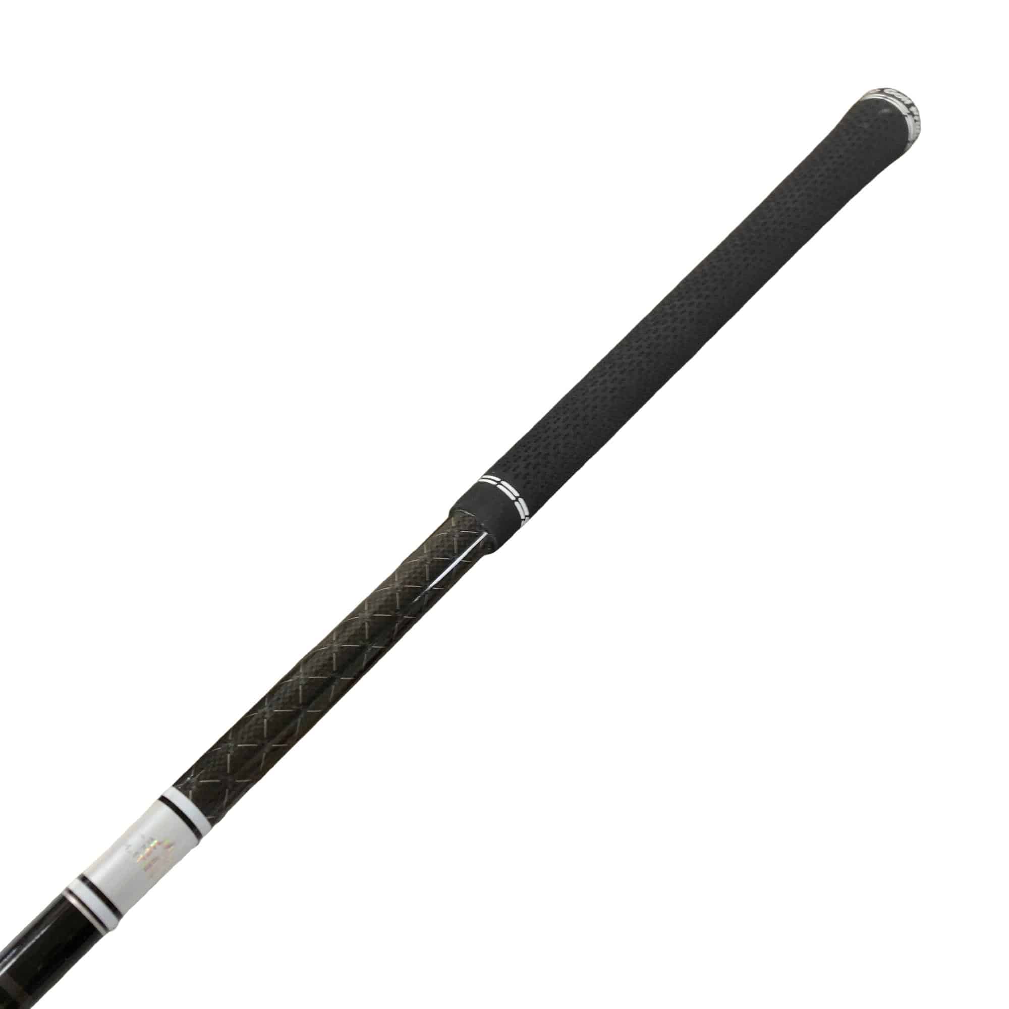 �f�S�P�O�@�T�v