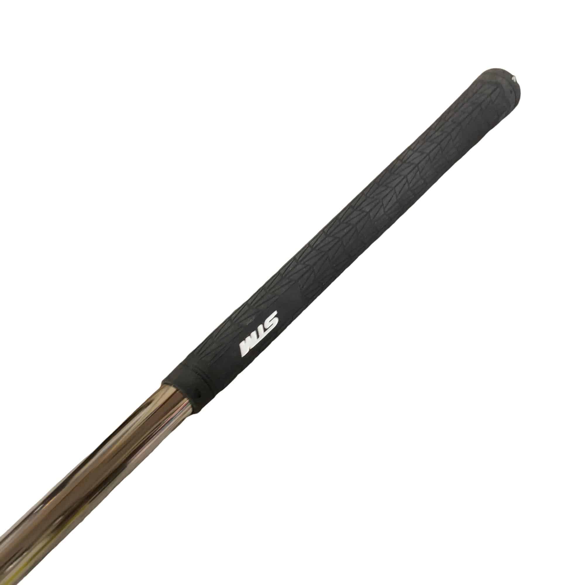 �s�����������@�l�������@�l�h�k�k�d�c�@�f�q�h�m�c�@�Q�@�s�v�@�T�U°�^�P�Q°