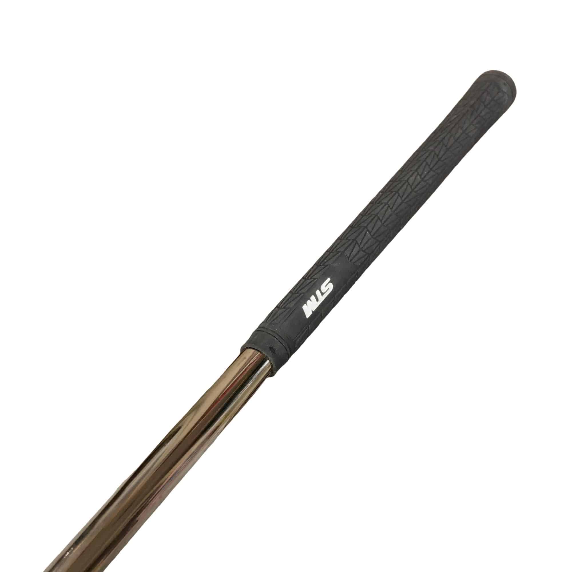 �s�����������@�l�������@�l�h�k�k�d�c�@�f�q�h�m�c�@�Q�@�s�v�@�U�O°�^�P�P°